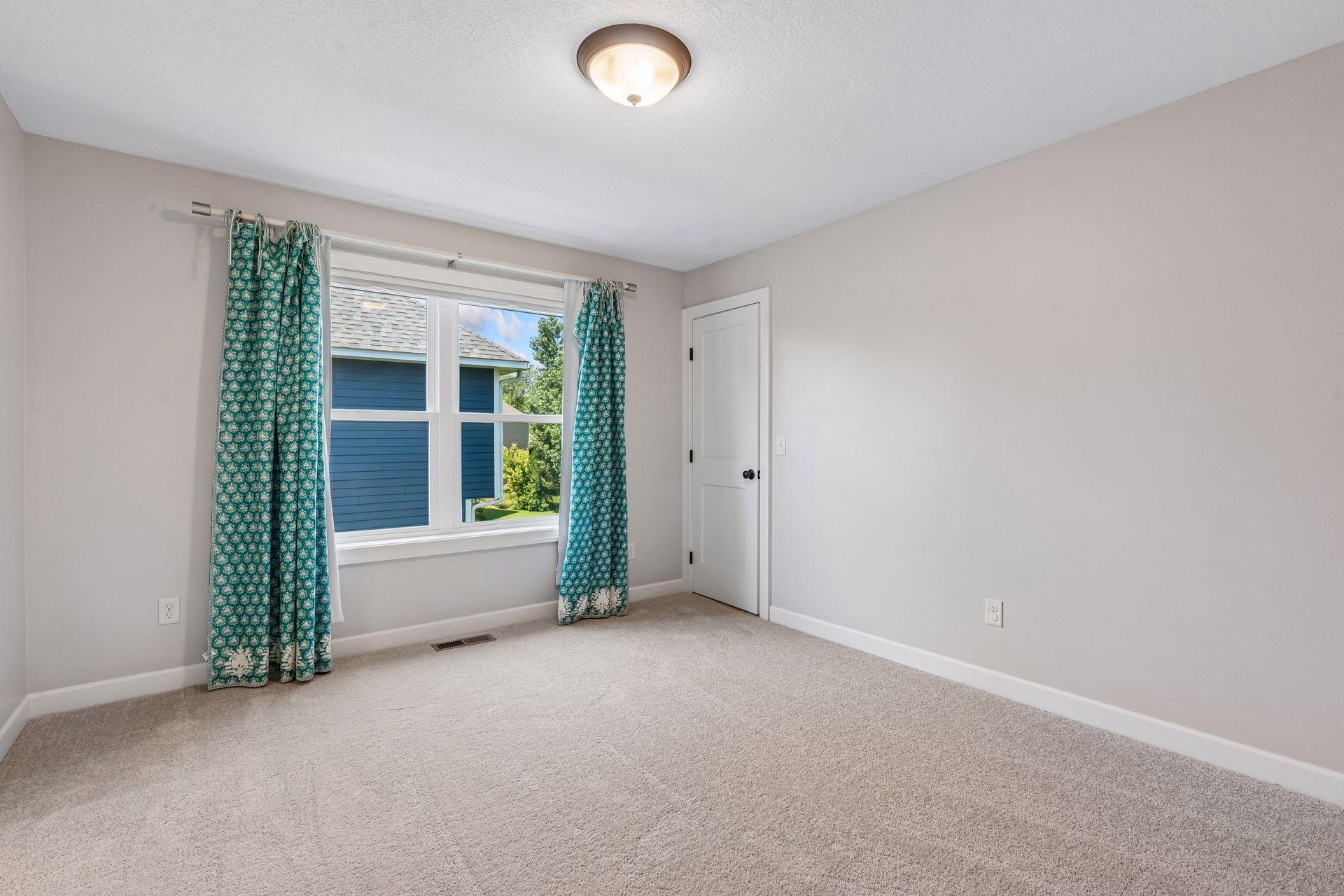 16070 55th Avenue N Property Photo 44