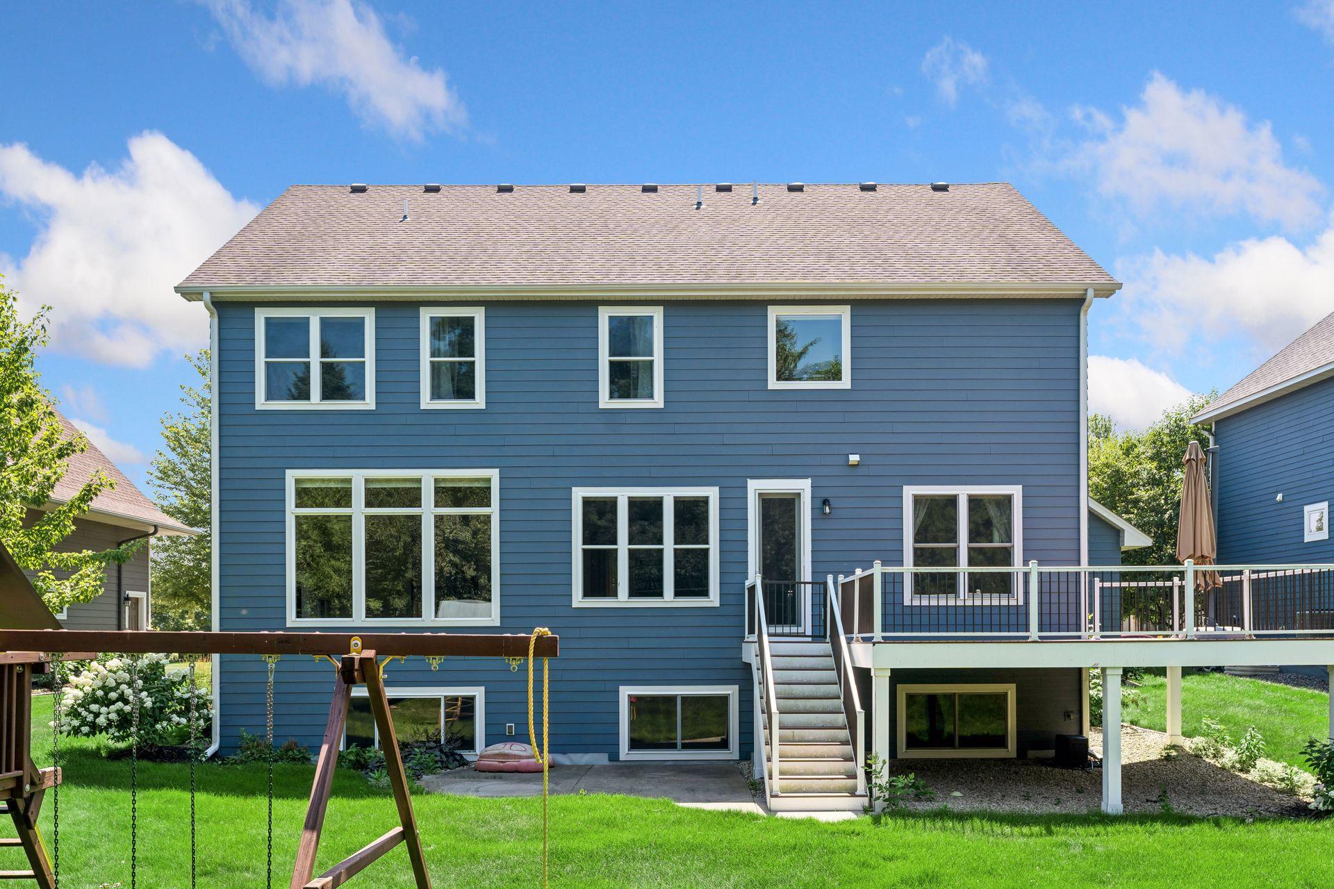 16070 55th Avenue N Property Photo 60