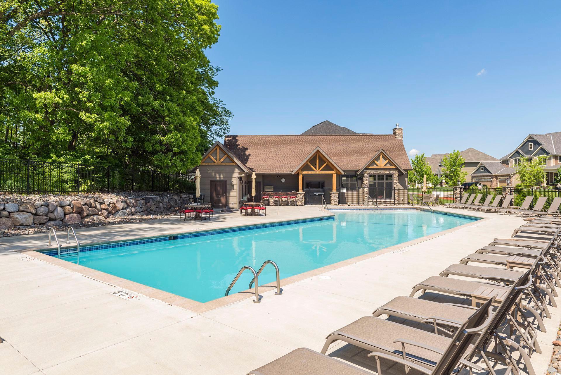 16070 55th Avenue N Property Photo 64