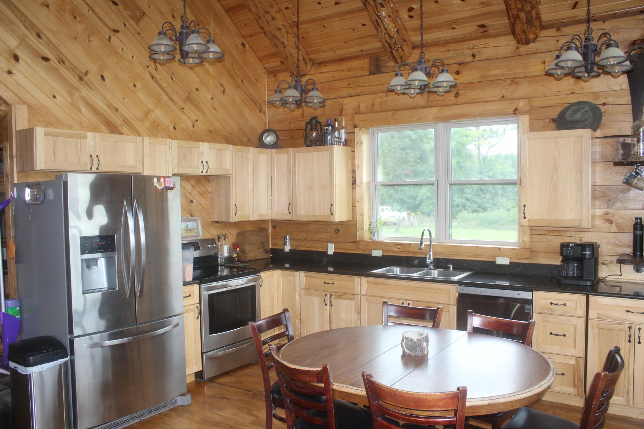 14496 Green Meadow Road Property Photo 3