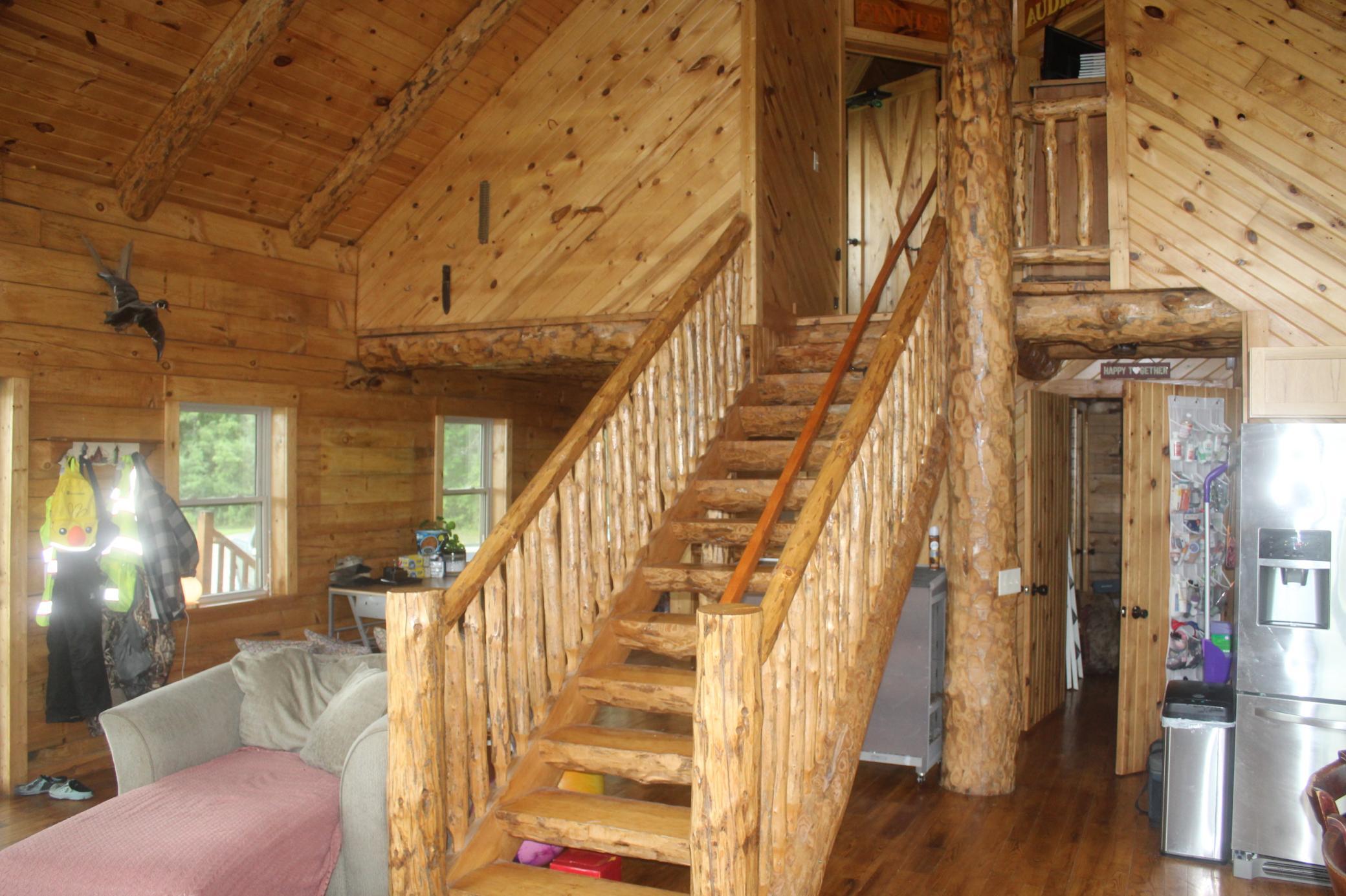 14496 Green Meadow Road Property Photo 4