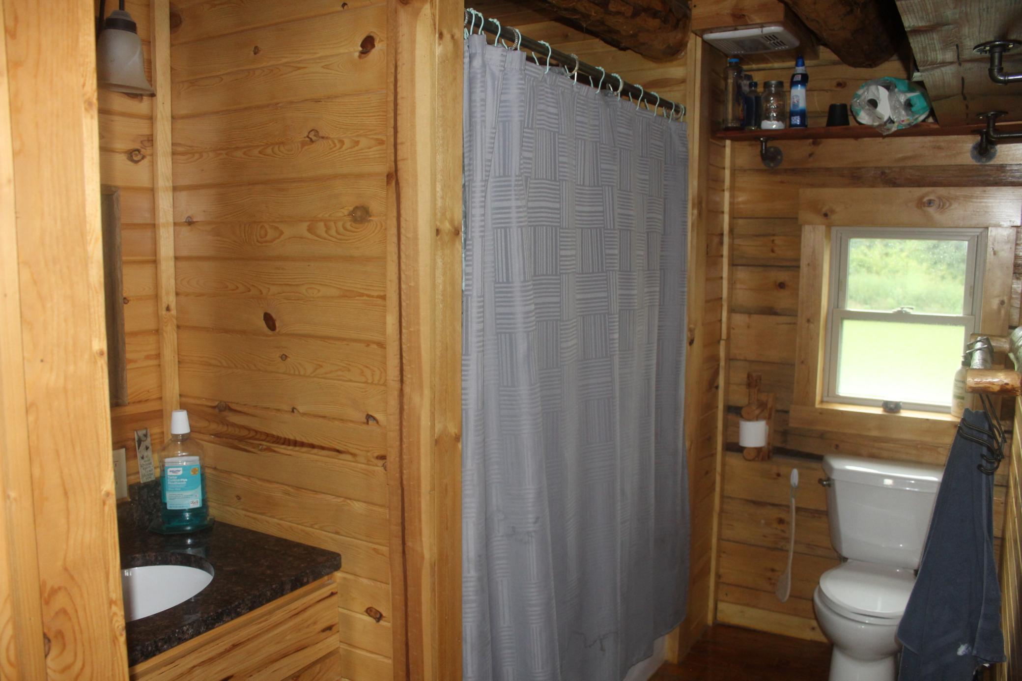 14496 Green Meadow Road Property Photo 5