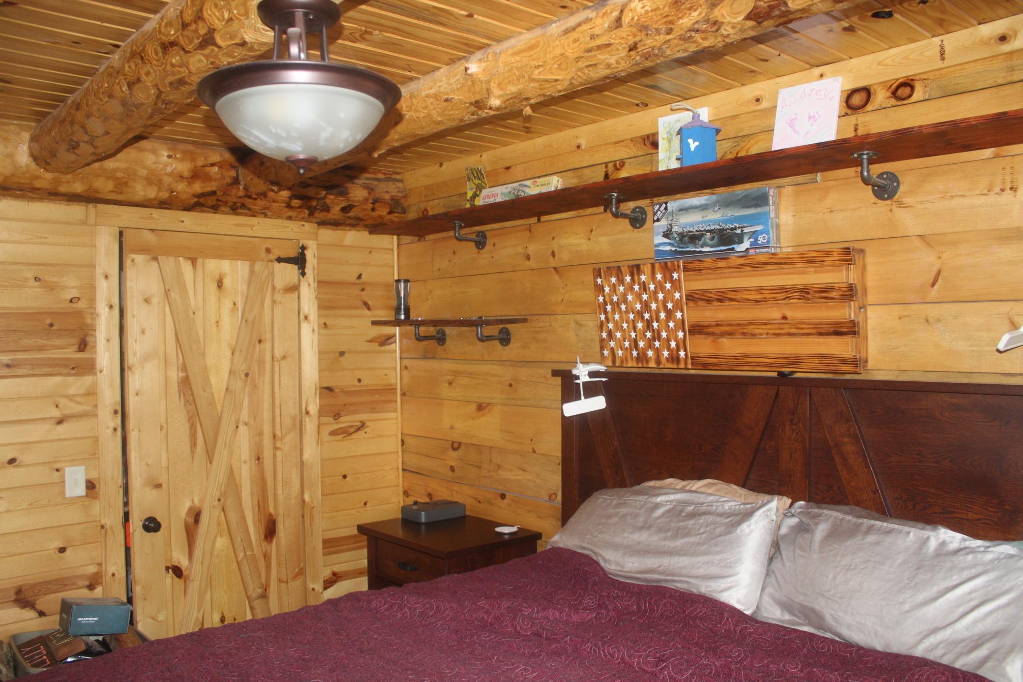 14496 Green Meadow Road Property Photo 7