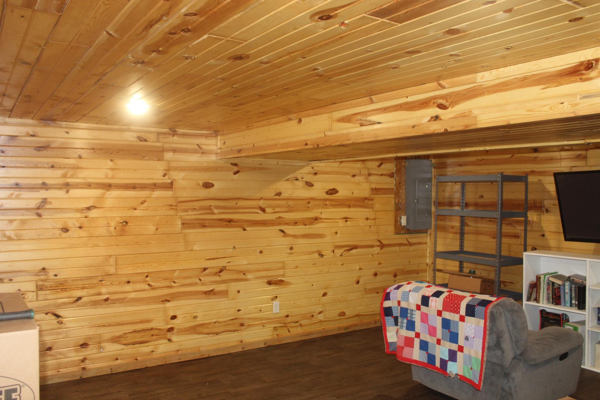 14496 Green Meadow Road Property Photo 8