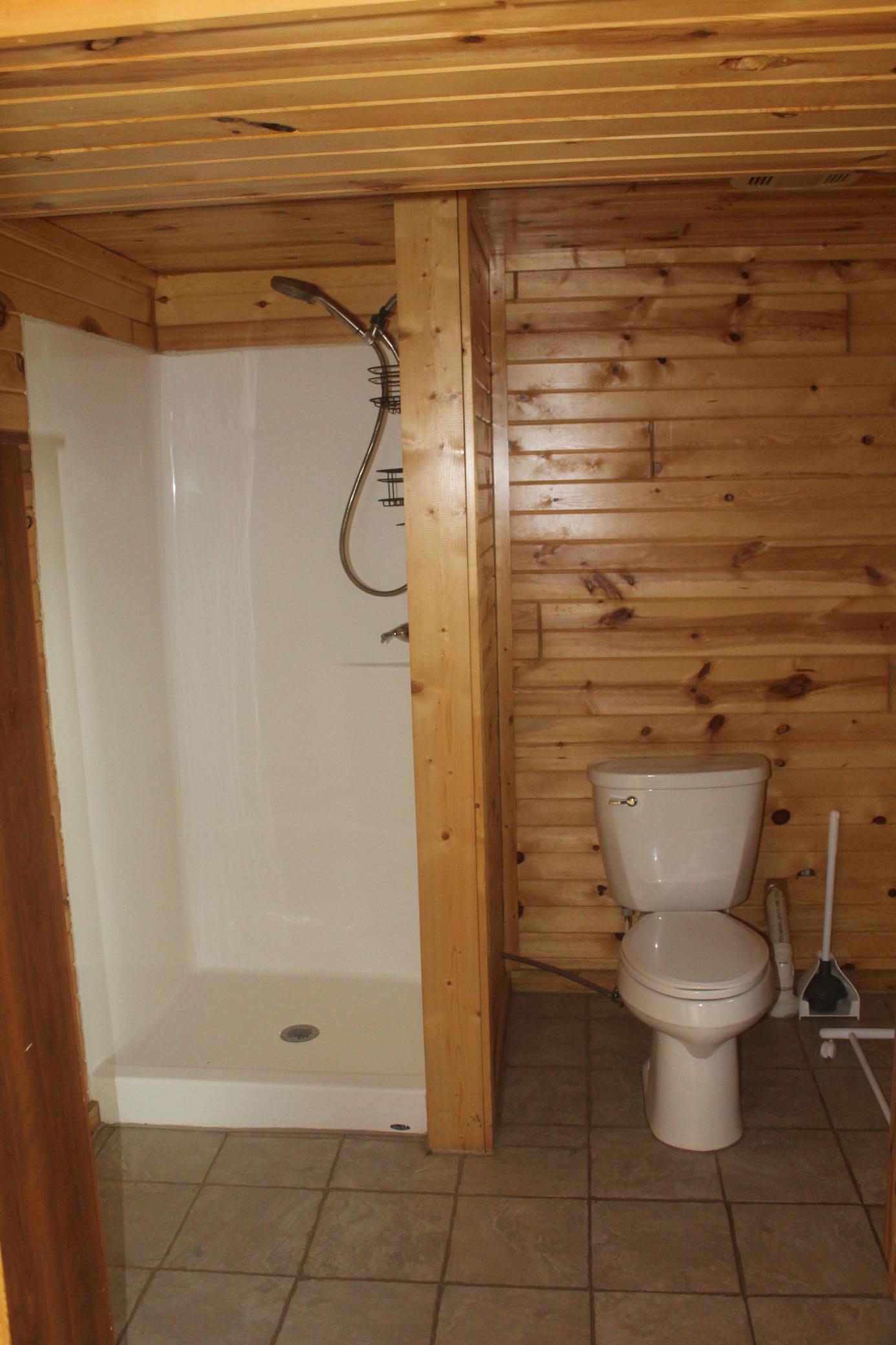 14496 Green Meadow Road Property Photo 9