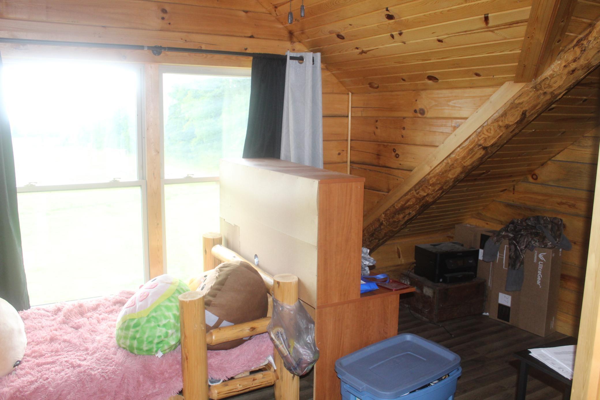 14496 Green Meadow Road Property Photo 10