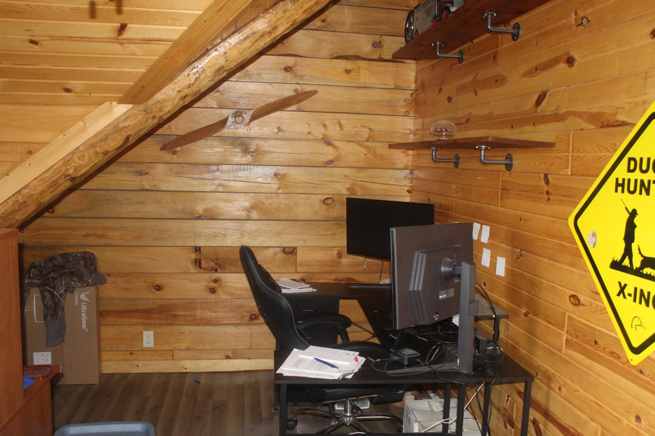 14496 Green Meadow Road Property Photo 11