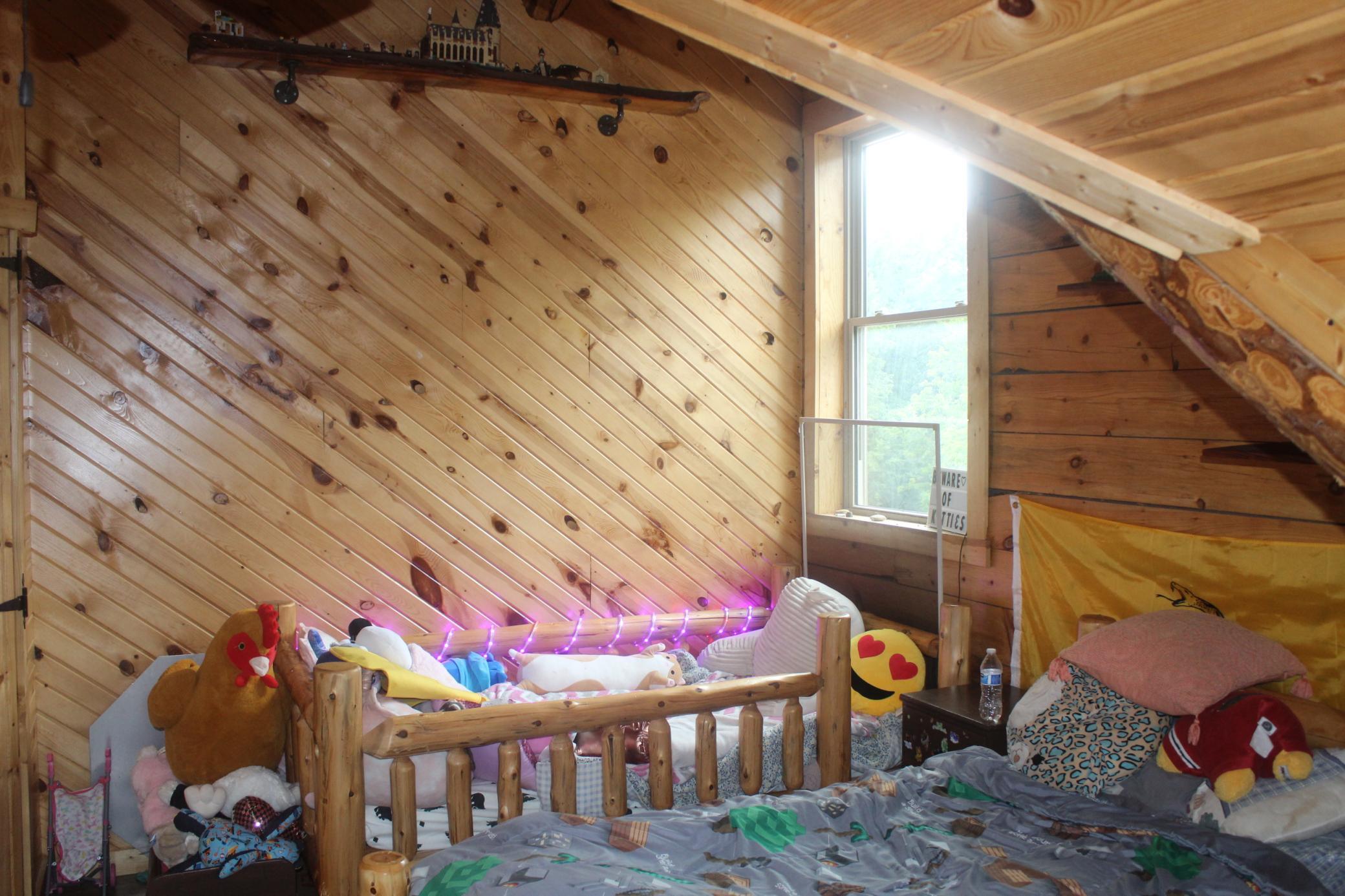 14496 Green Meadow Road Property Photo 12