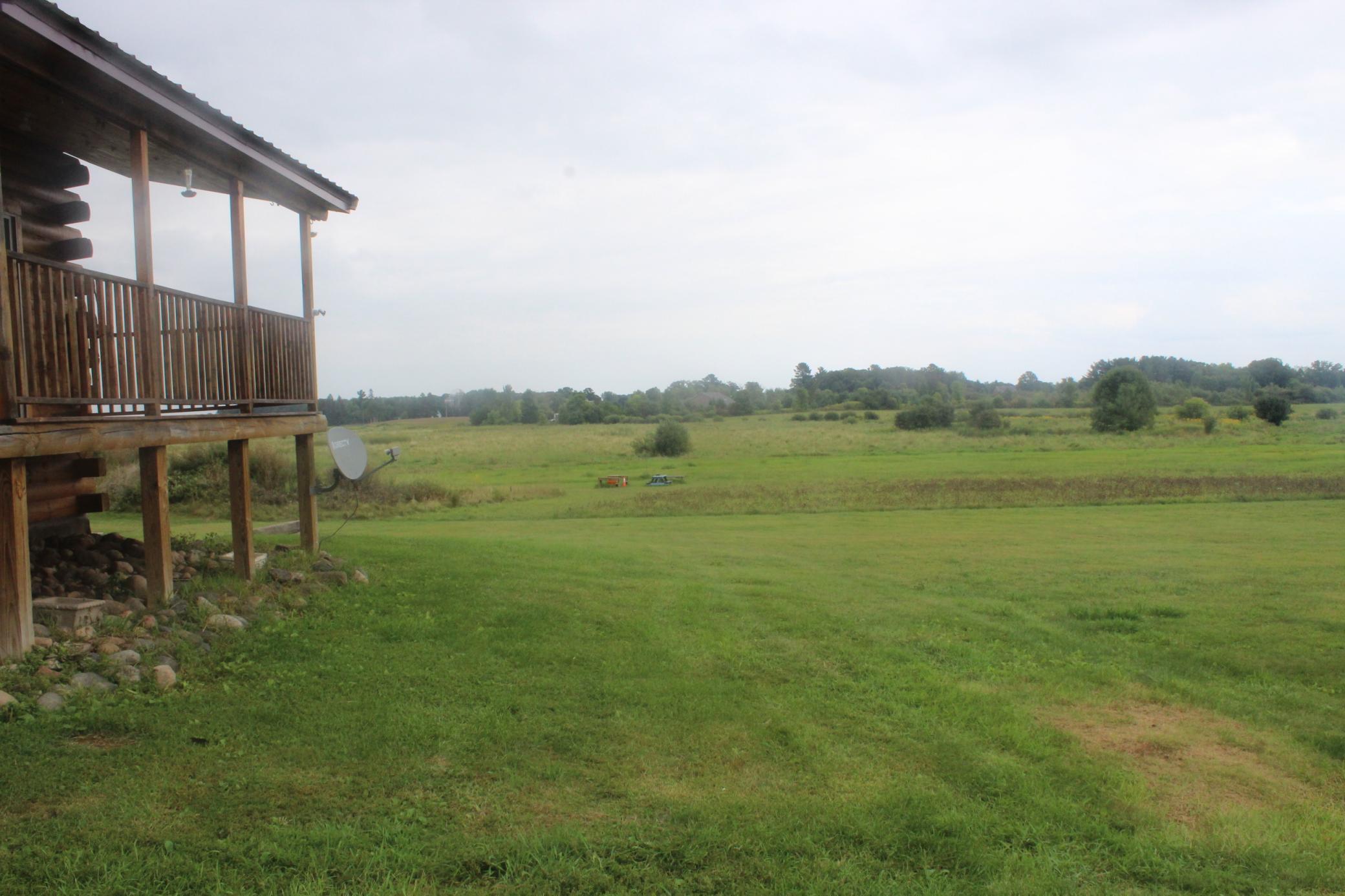 14496 Green Meadow Road Property Photo 15