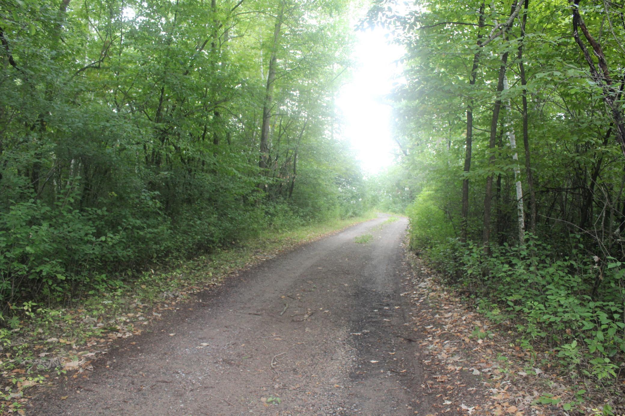14496 Green Meadow Road Property Photo 17