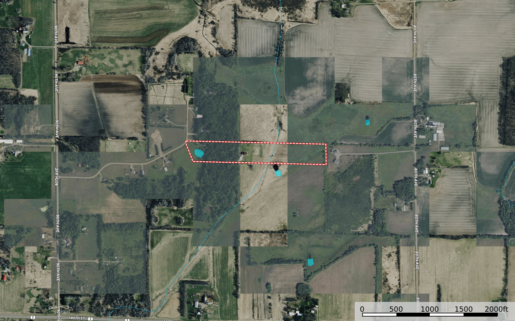 14496 Green Meadow Road Property Photo 21