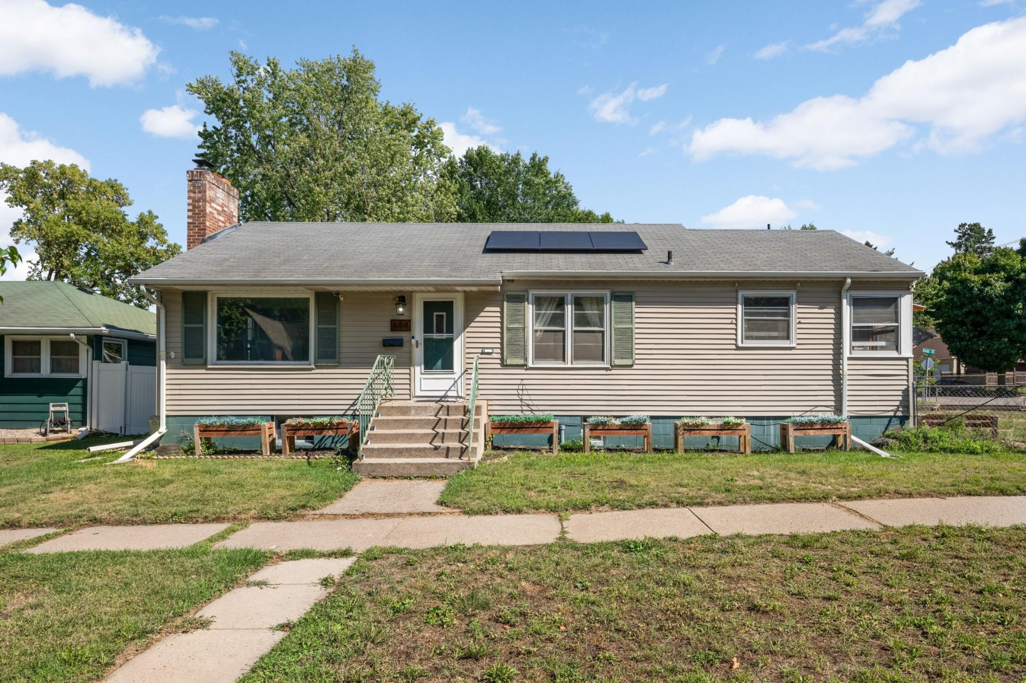 684 Bidwell Street Property Photo 1