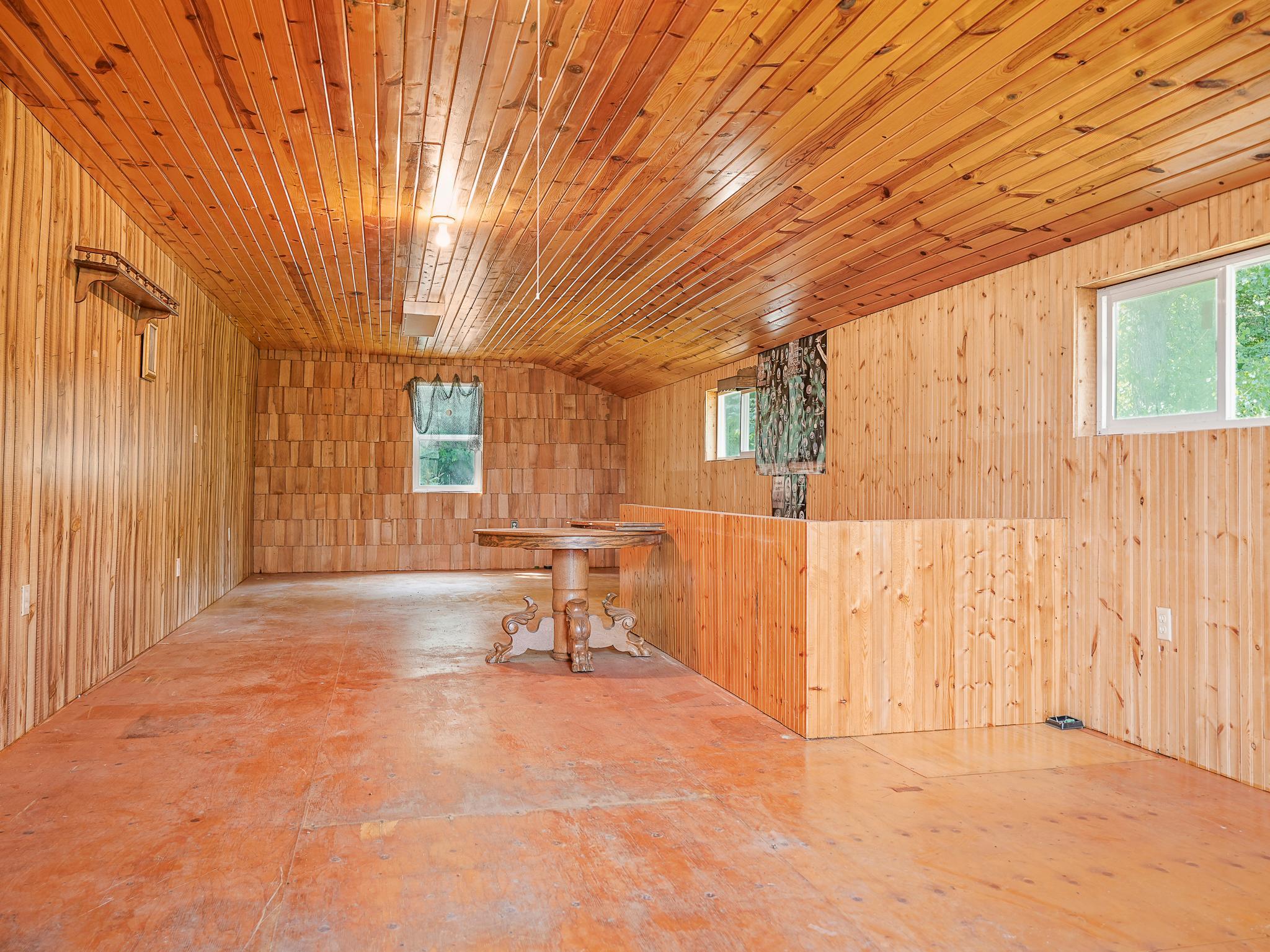 43283 Bluebell Rd Property Photo 11