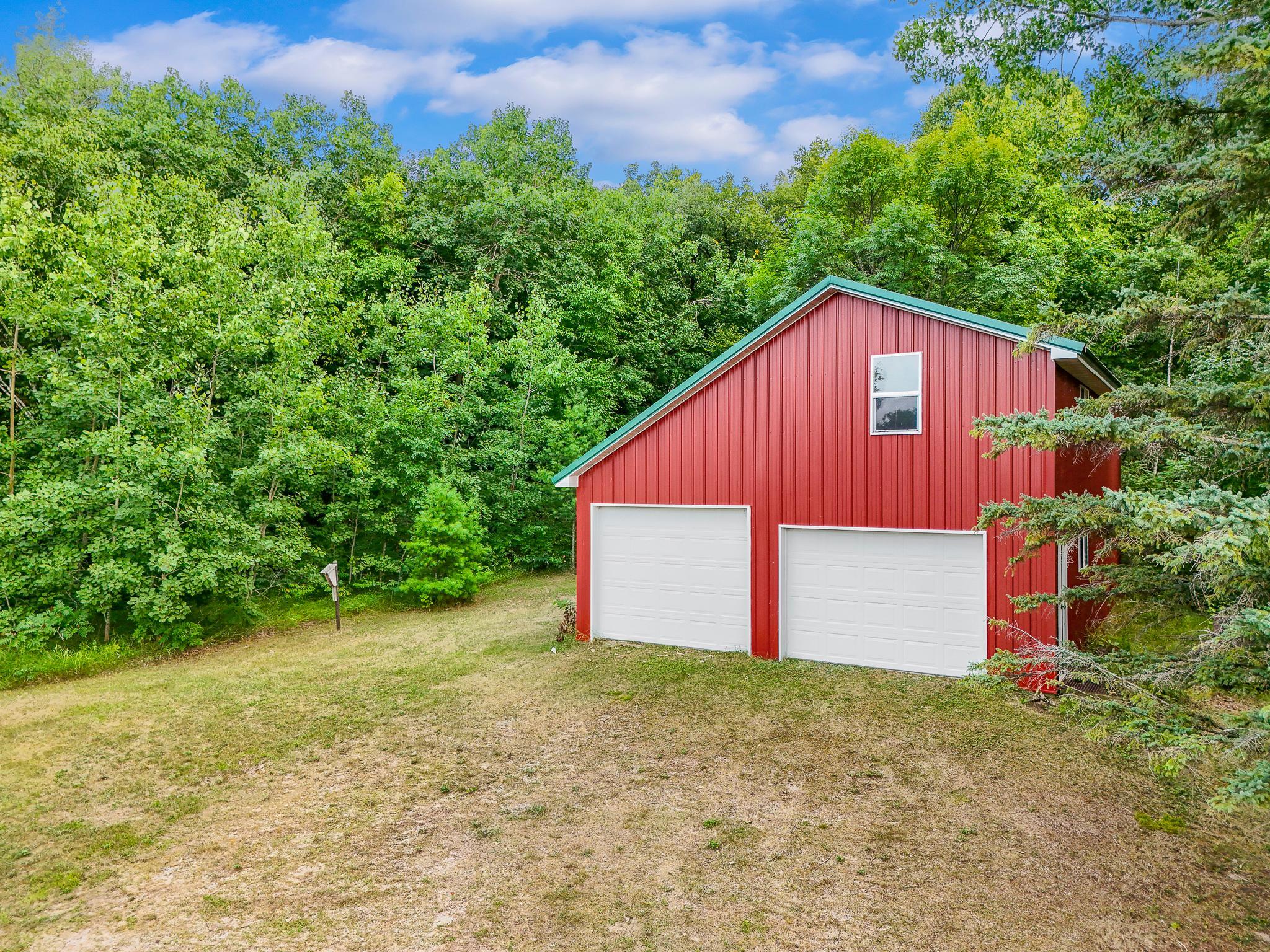 43283 Bluebell Rd Property Photo 12