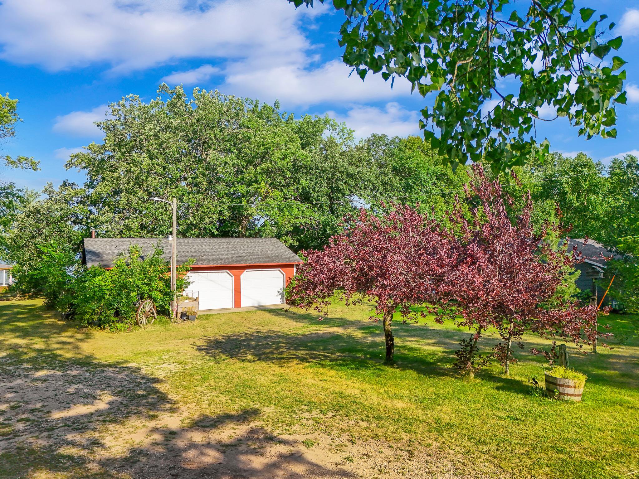 43283 Bluebell Rd Property Photo 16
