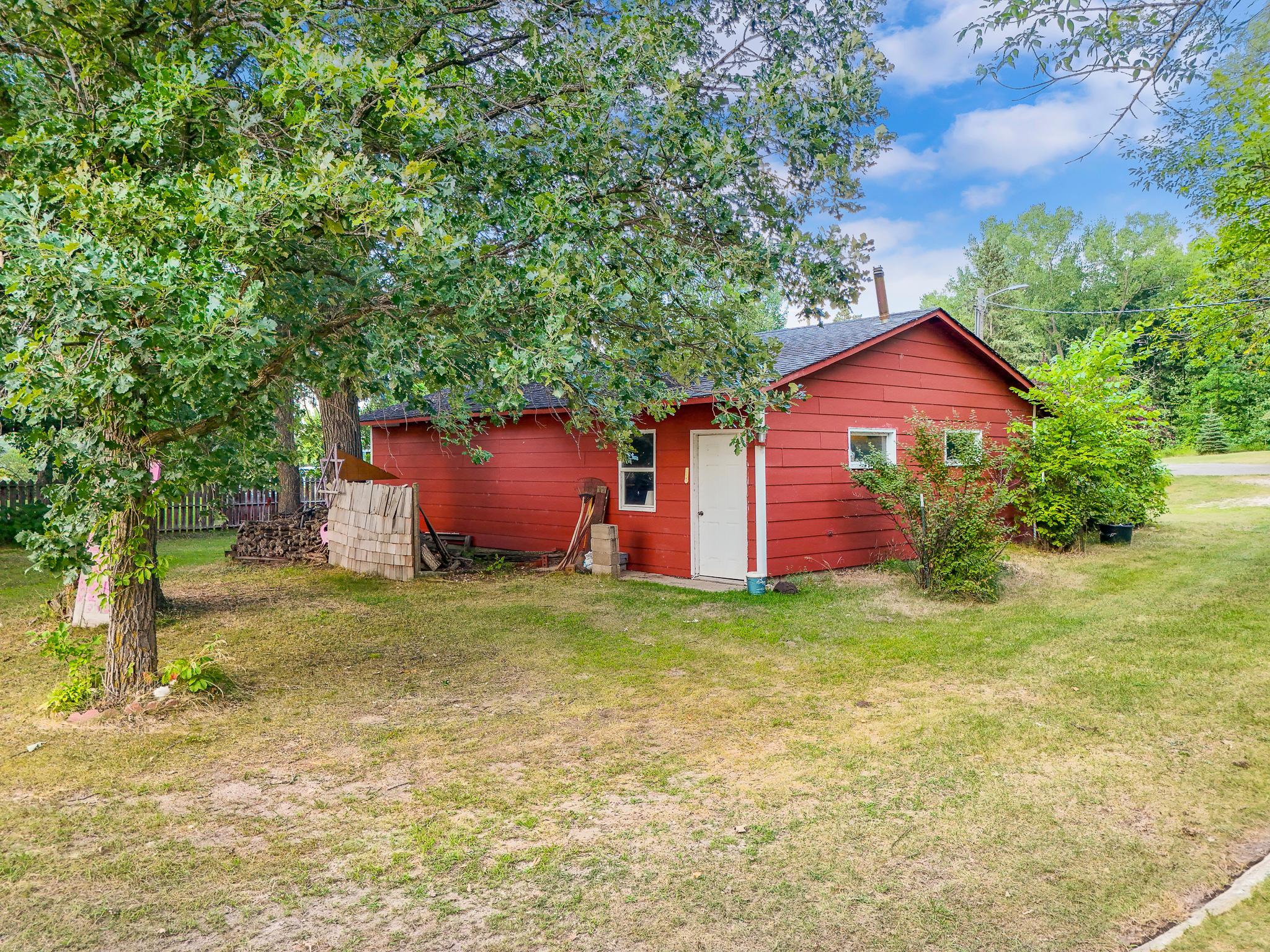 43283 Bluebell Rd Property Photo 17