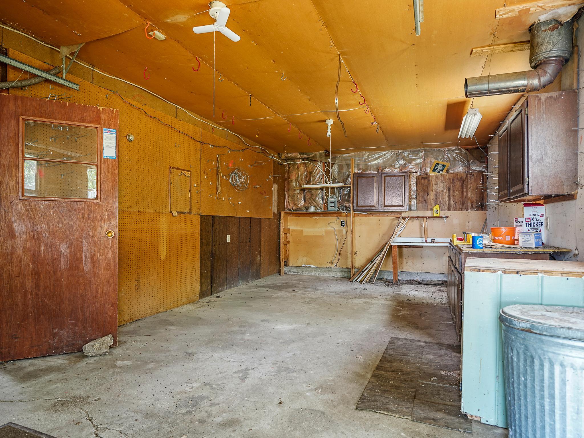43283 Bluebell Rd Property Photo 18
