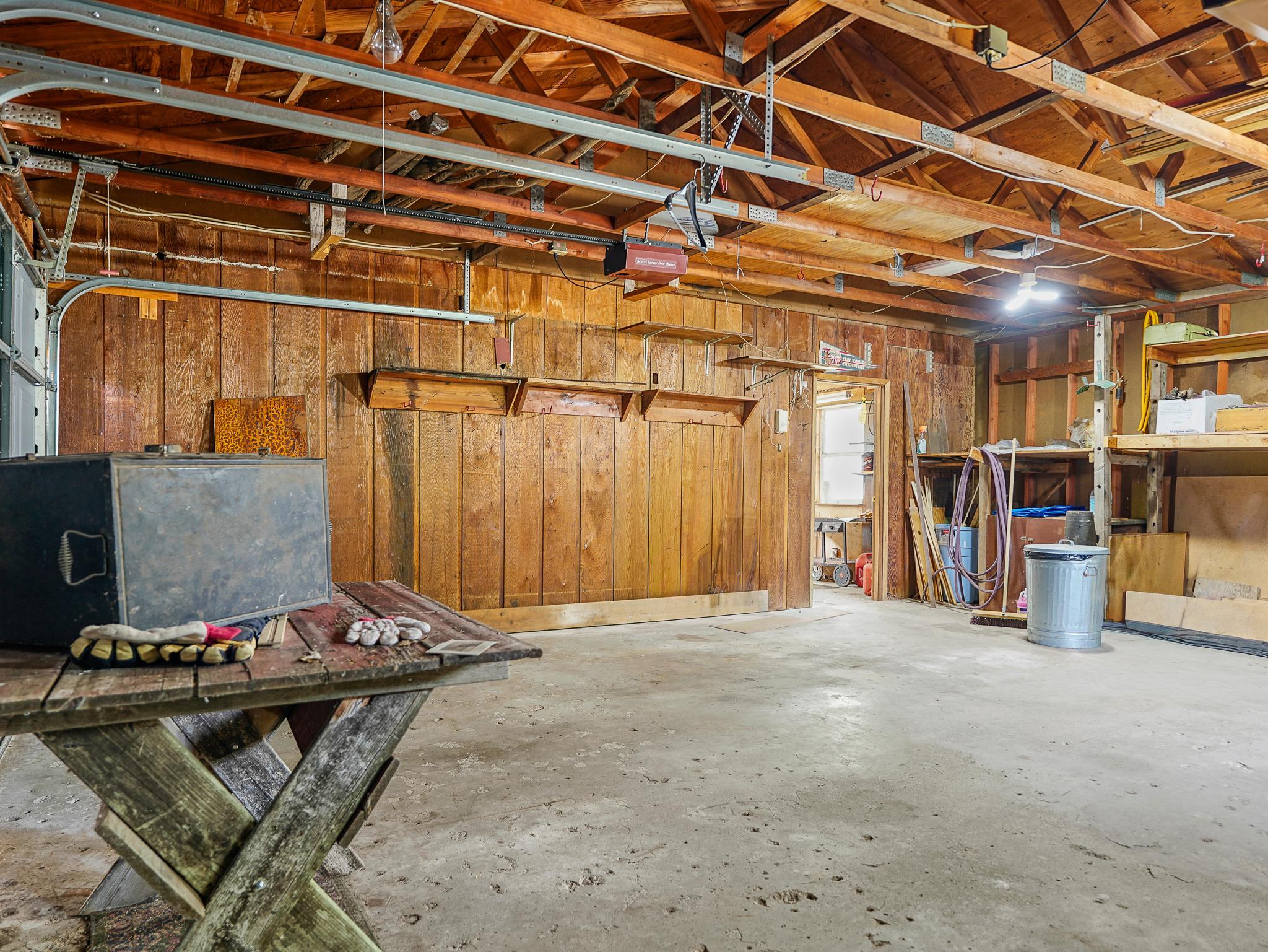 43283 Bluebell Rd Property Photo 19