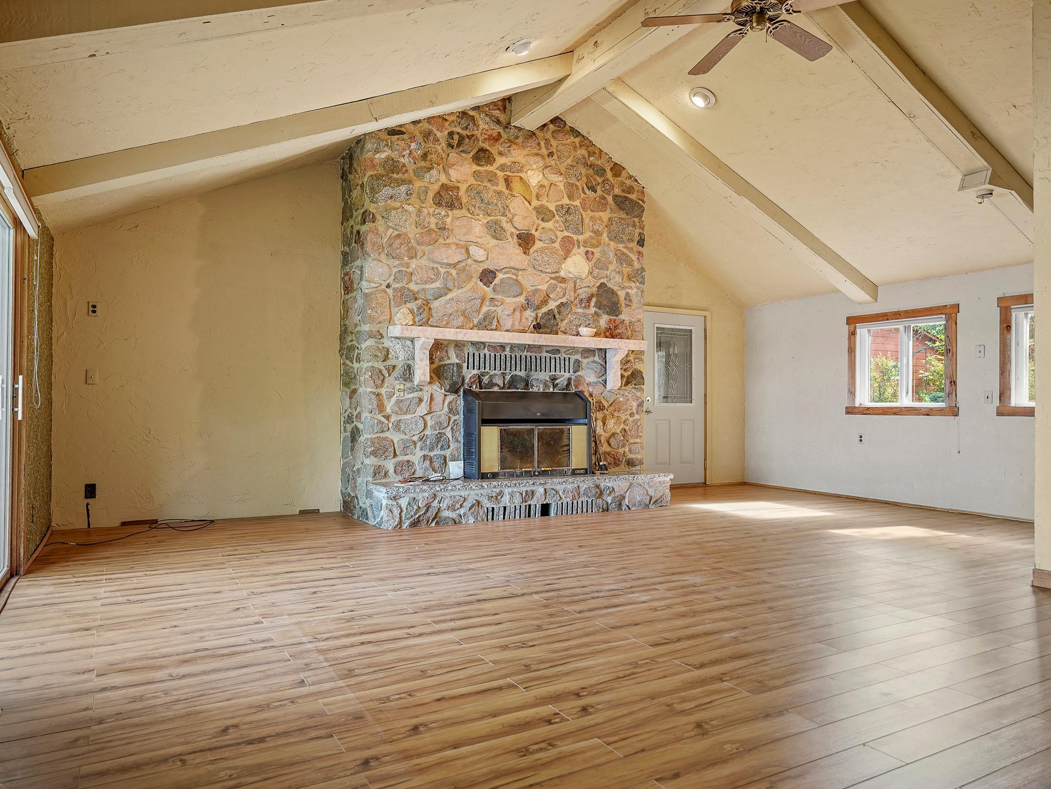 43283 Bluebell Rd Property Photo 26