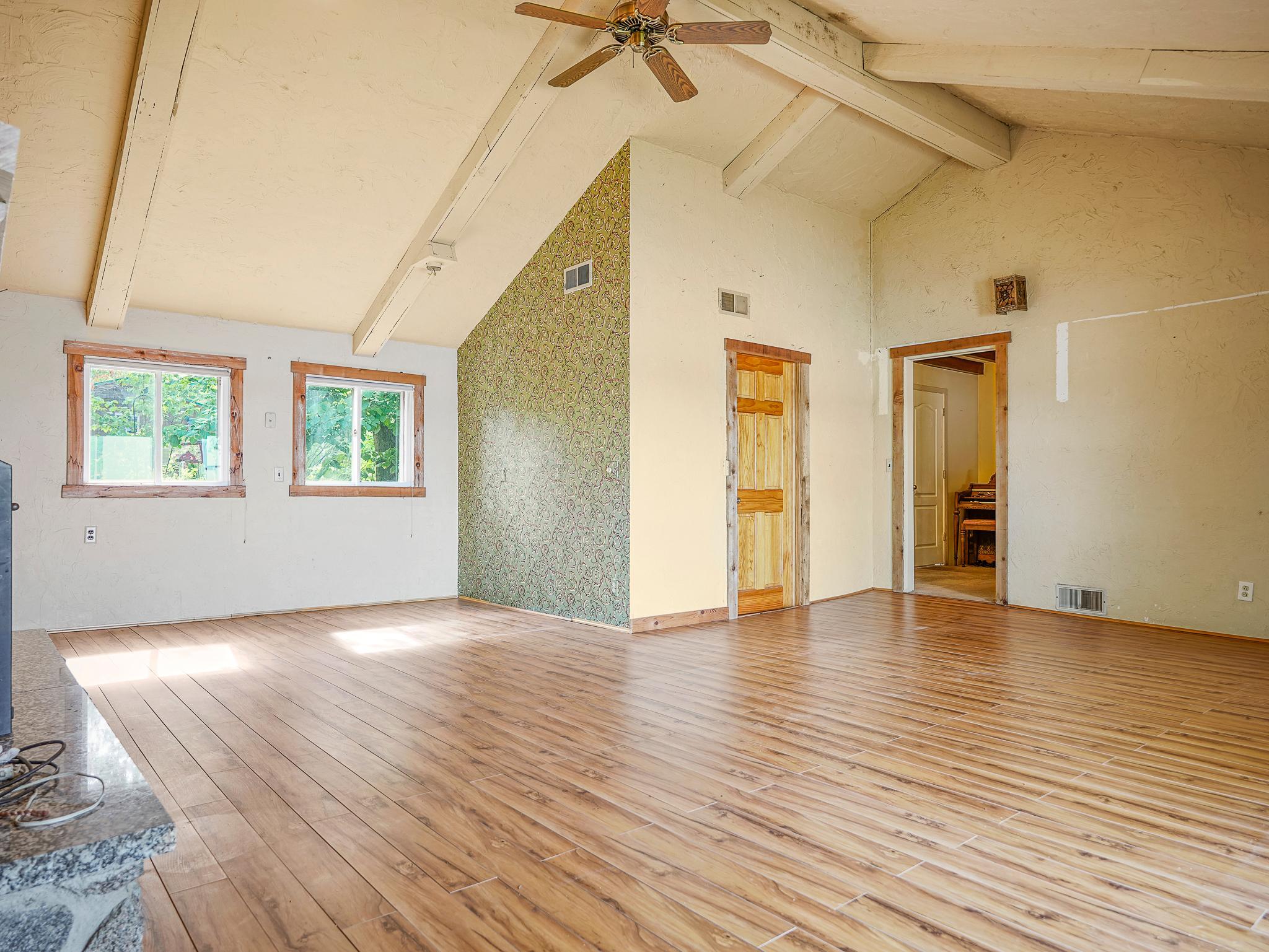 43283 Bluebell Rd Property Photo 27