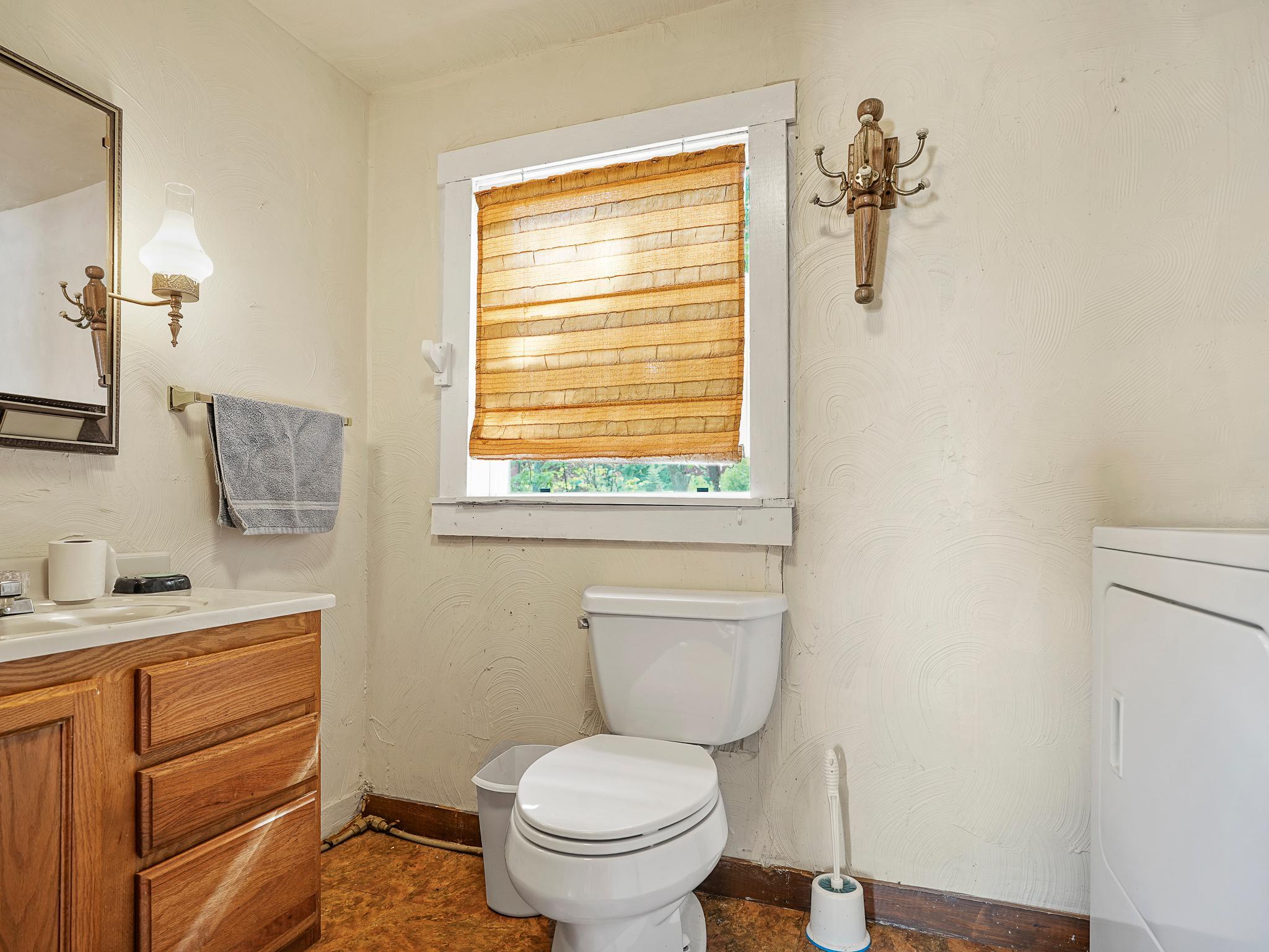 43283 Bluebell Rd Property Photo 28