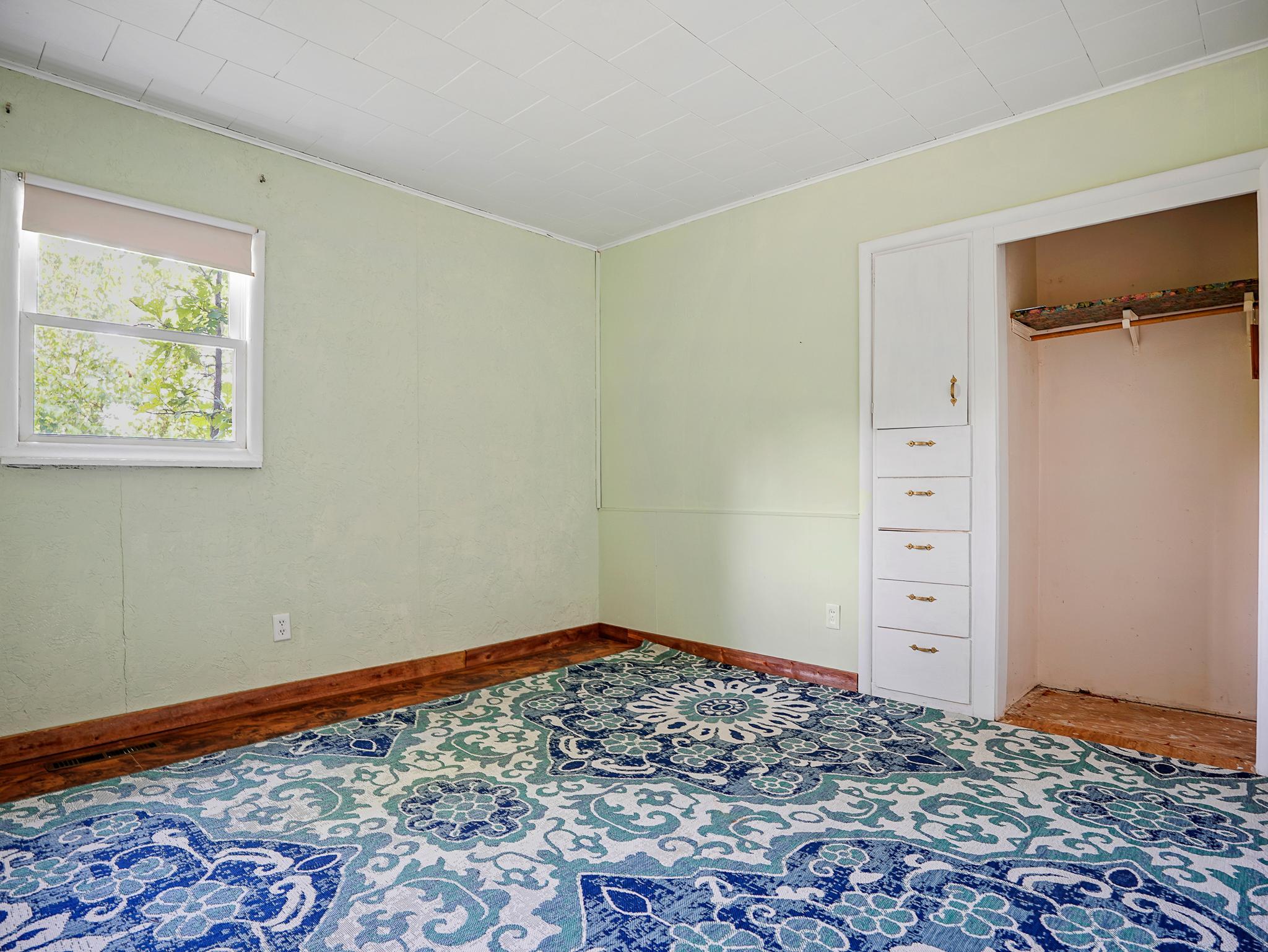 43283 Bluebell Rd Property Photo 30