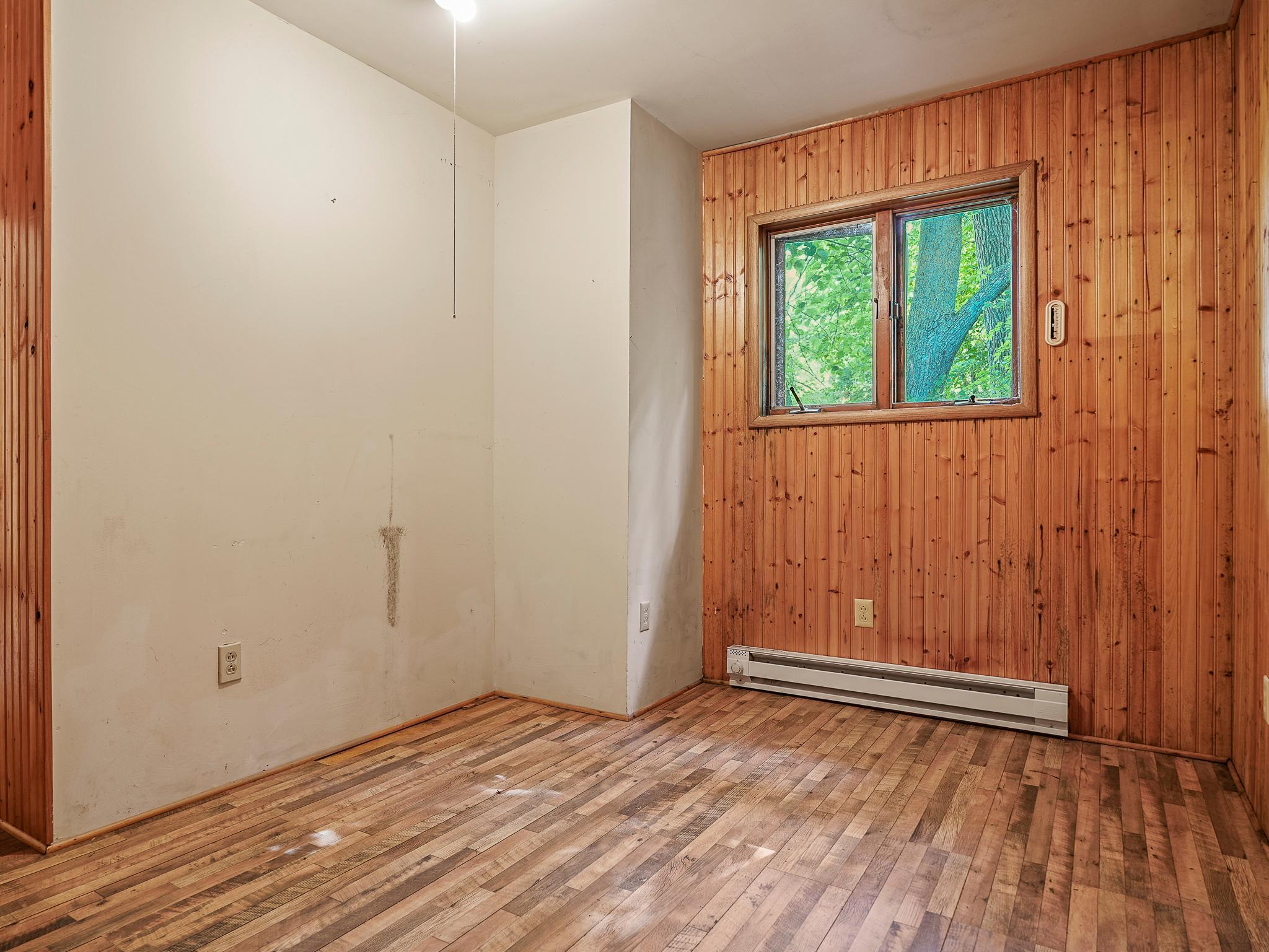 43283 Bluebell Rd Property Photo 31