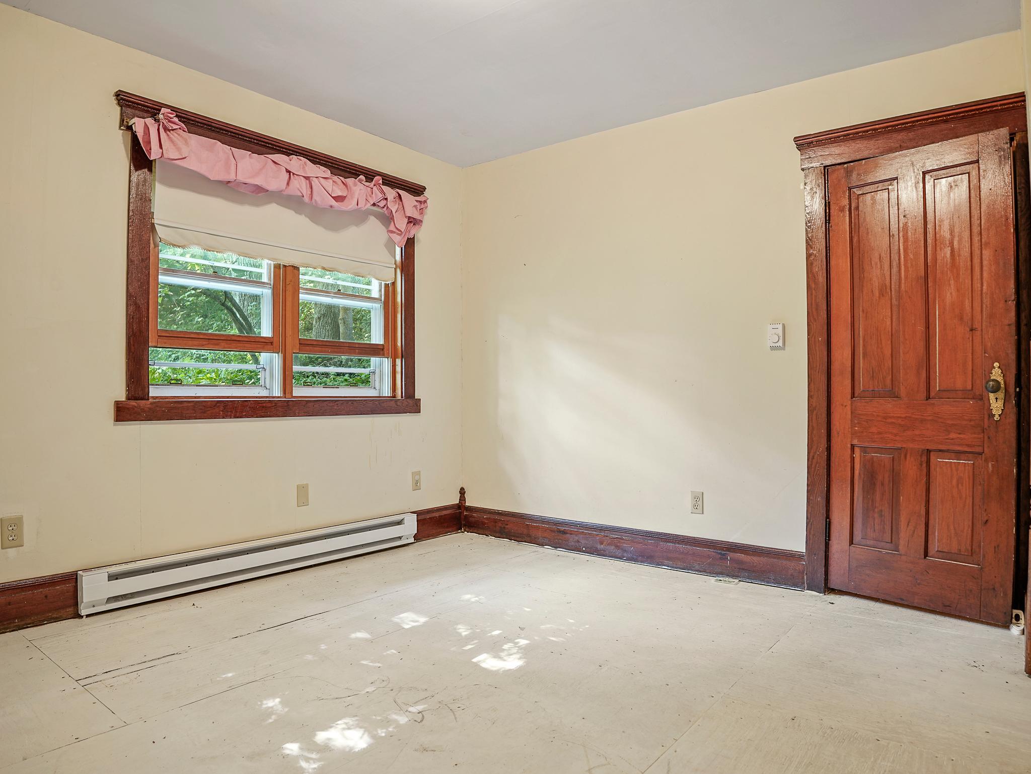 43283 Bluebell Rd Property Photo 32