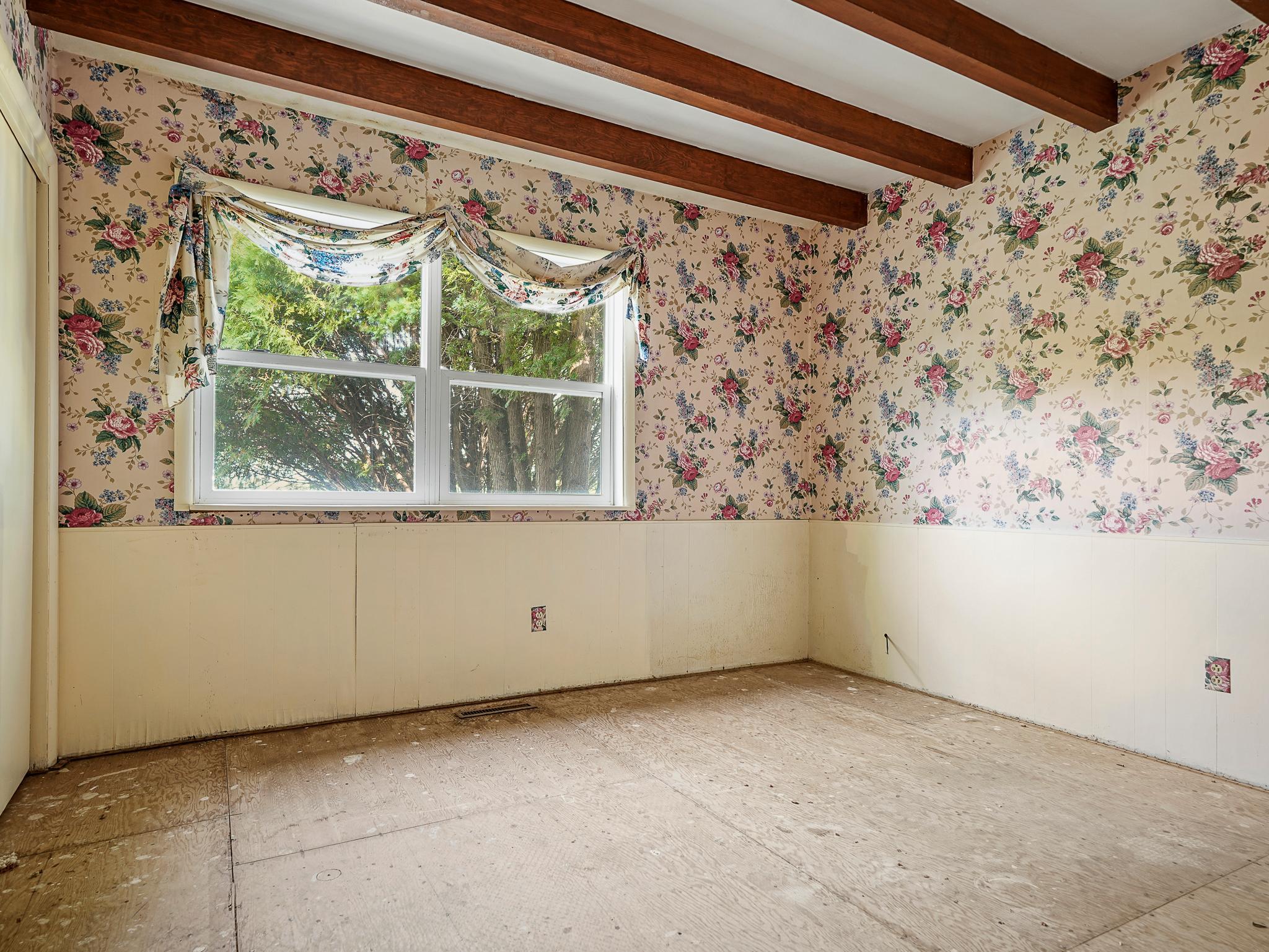 43283 Bluebell Rd Property Photo 34