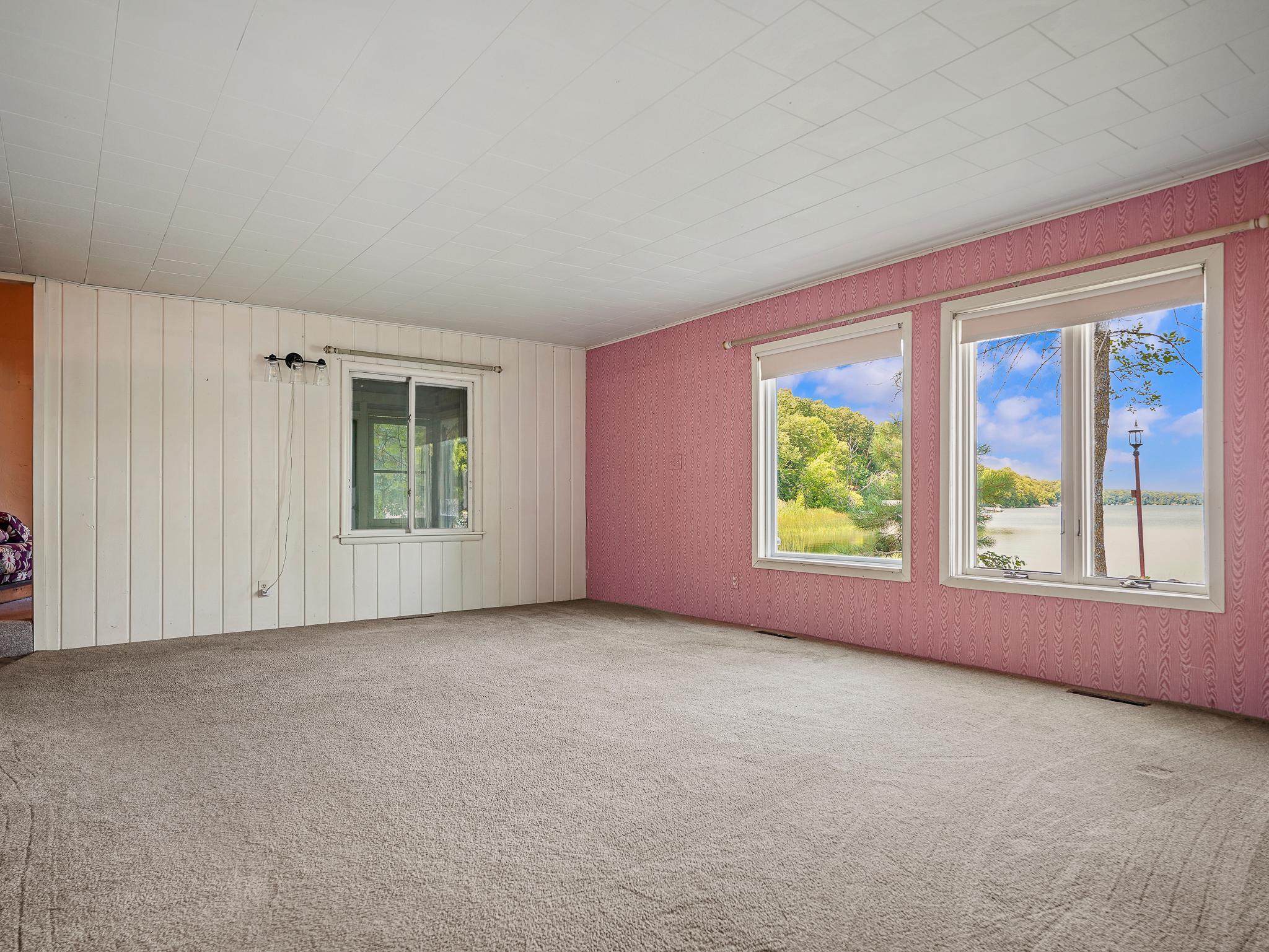 43283 Bluebell Rd Property Photo 35