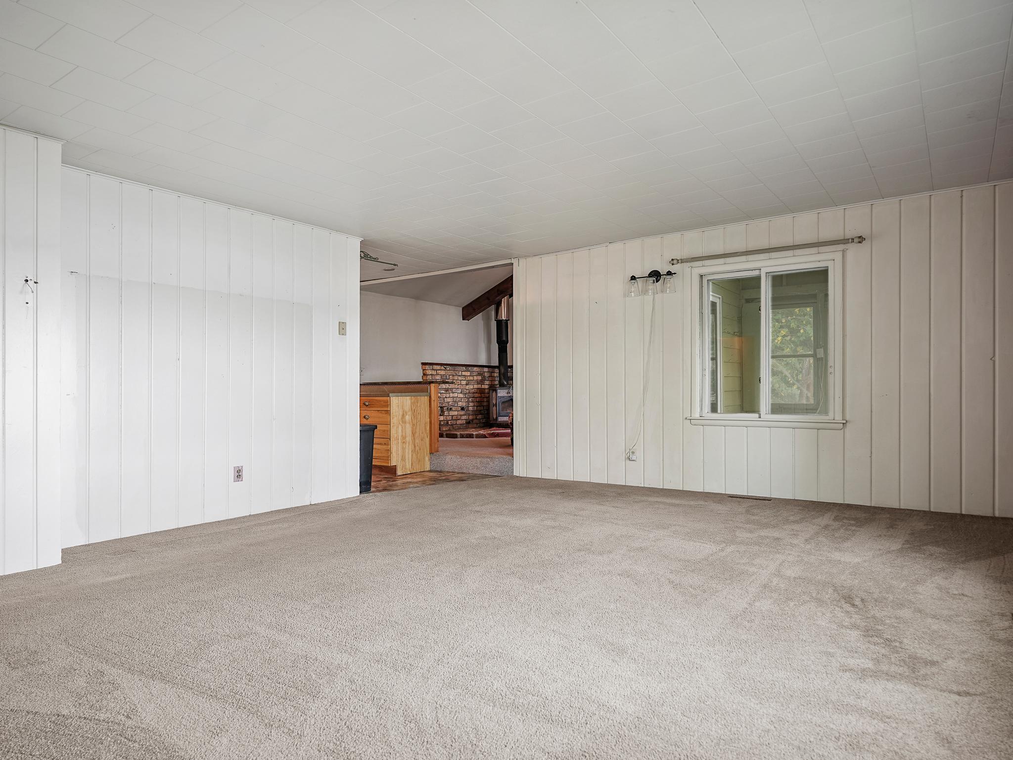 43283 Bluebell Rd Property Photo 36