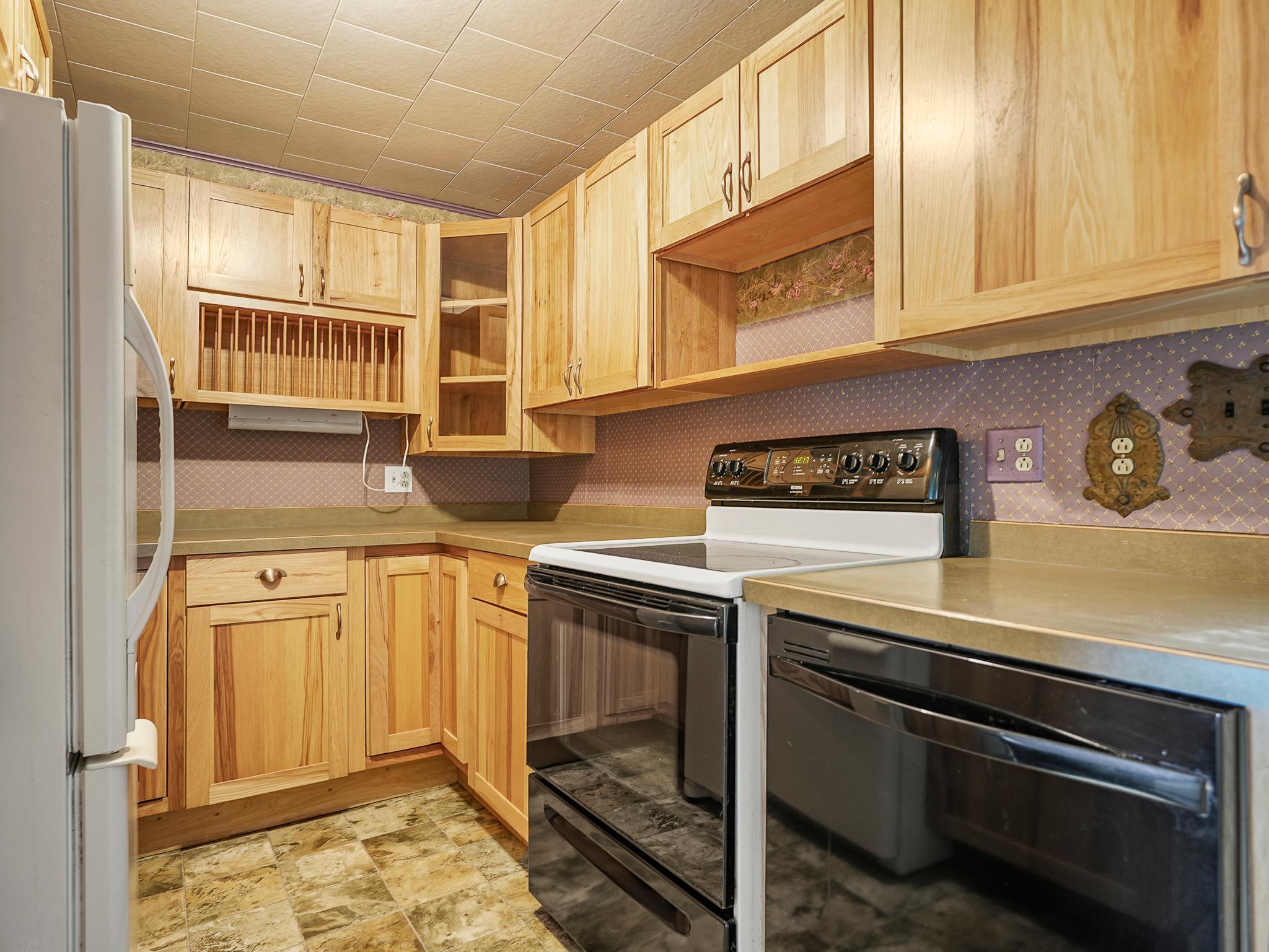43283 Bluebell Rd Property Photo 37