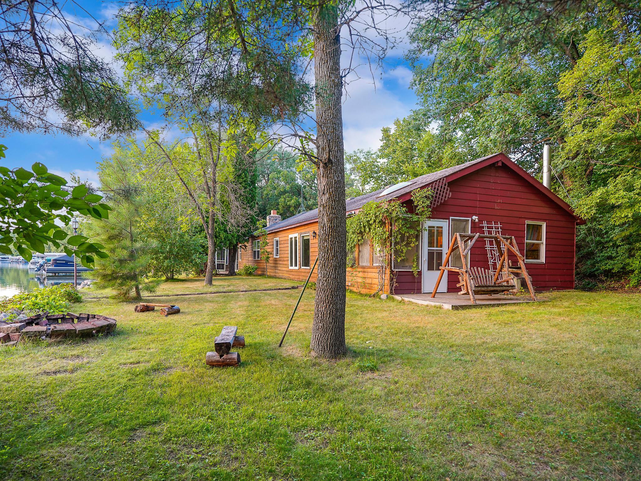 43283 Bluebell Rd Property Photo 41