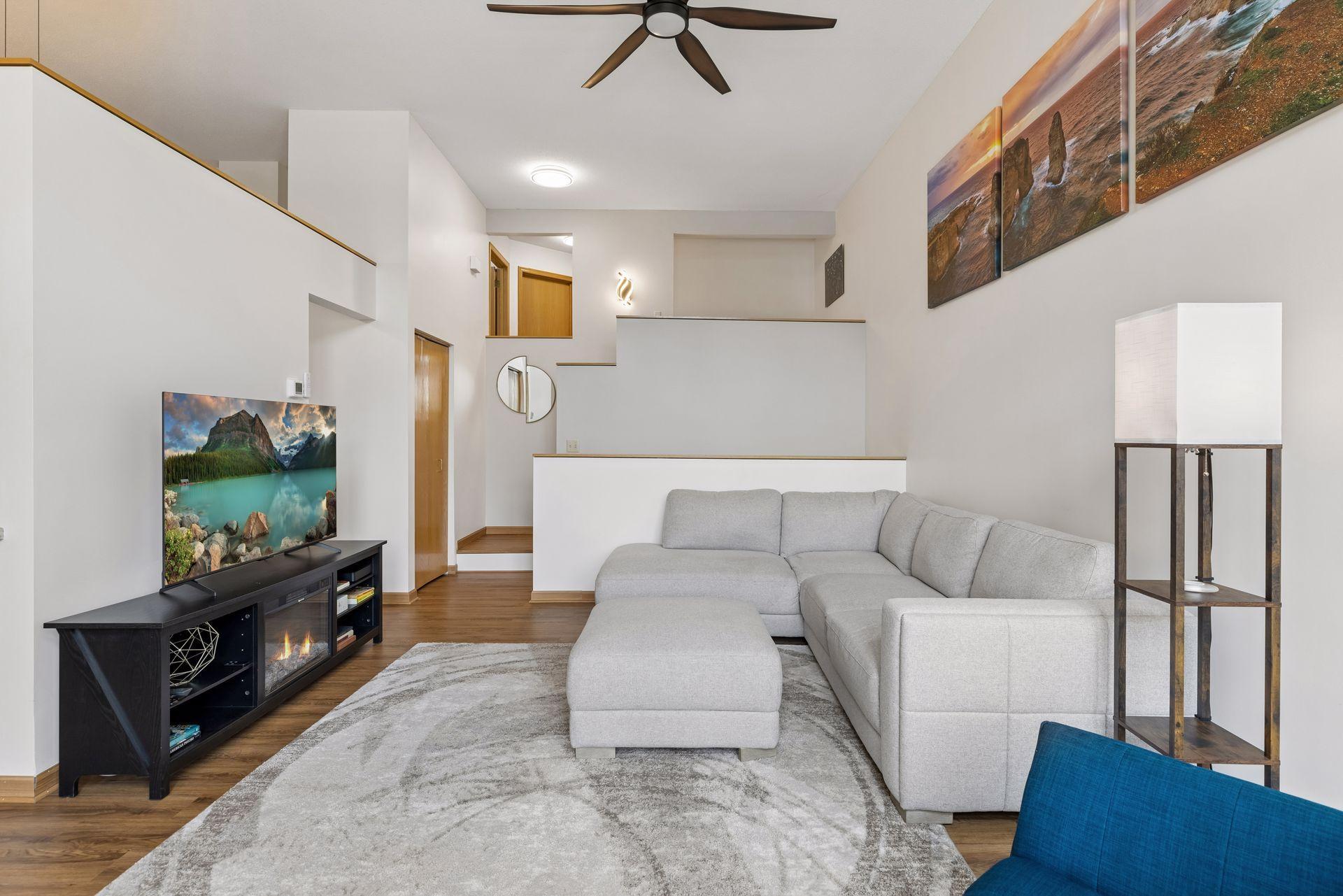236 6th Street Ne Property Photo 4