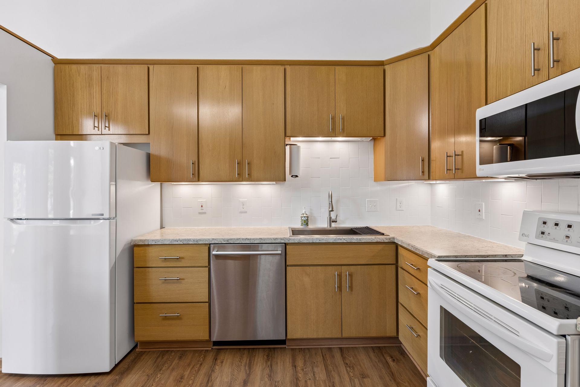 236 6th Street Ne Property Photo 11