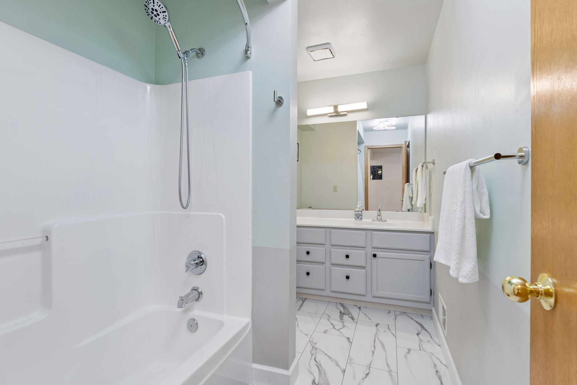 236 6th Street Ne Property Photo 15