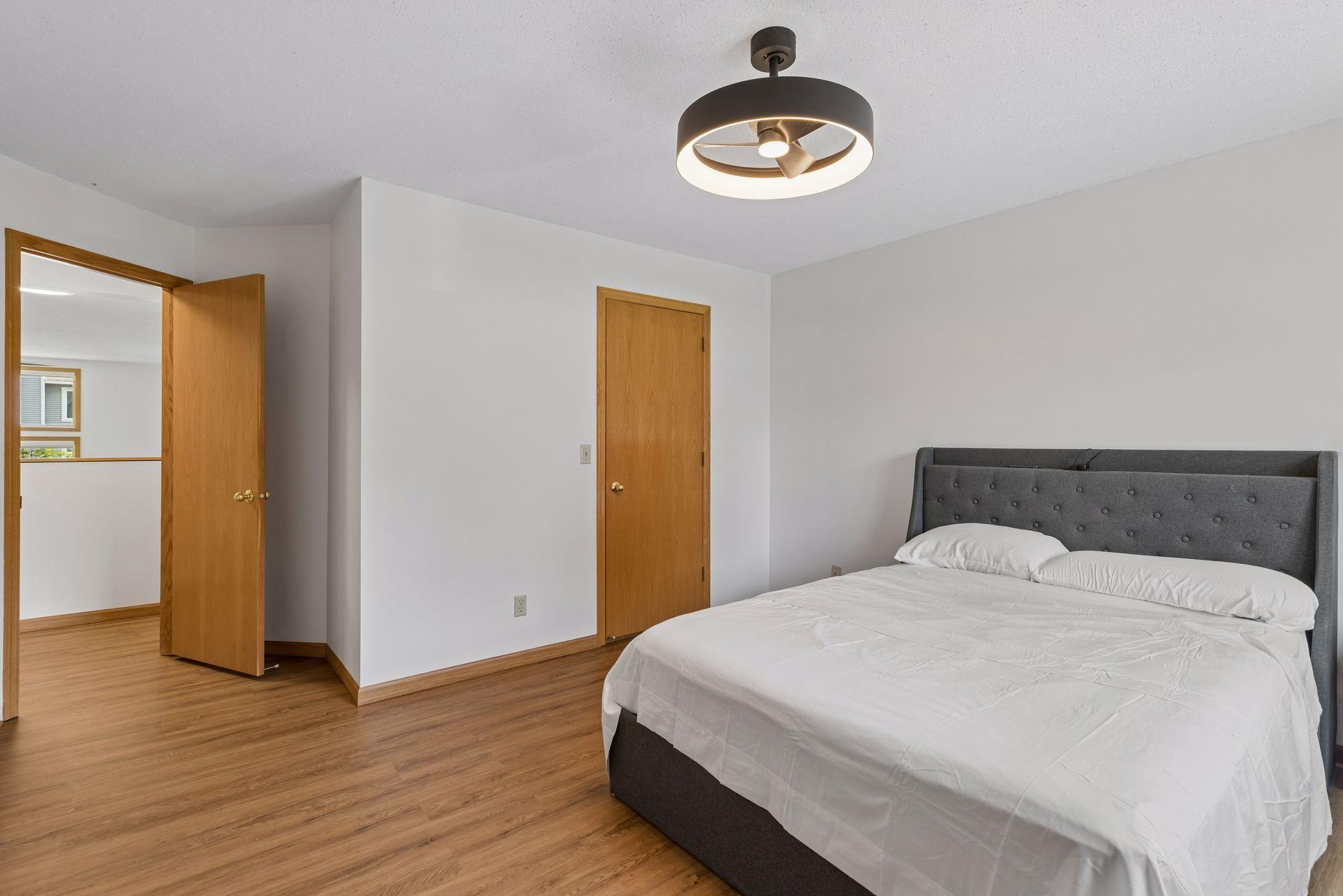 236 6th Street Ne Property Photo 17