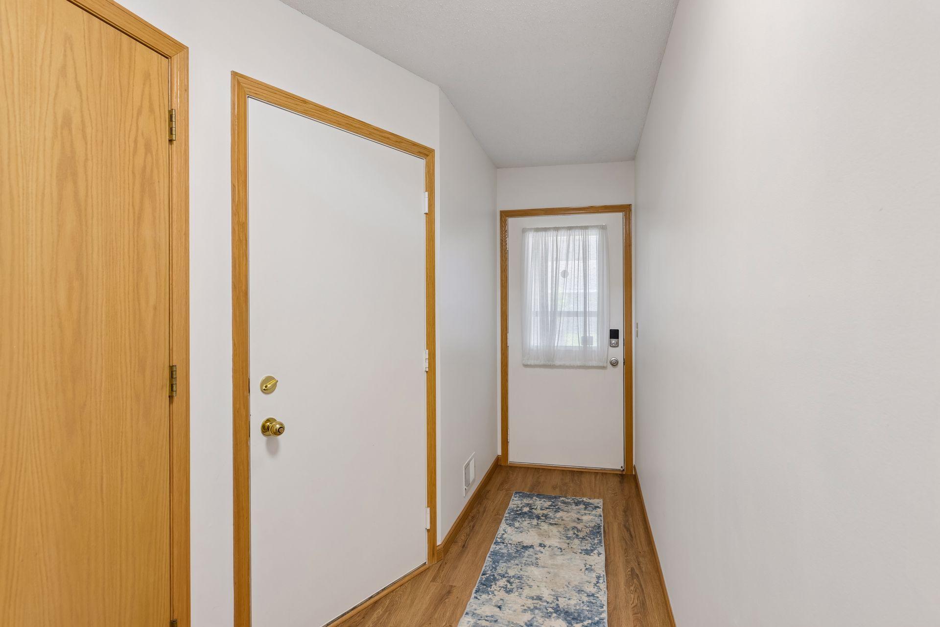 236 6th Street Ne Property Photo 19