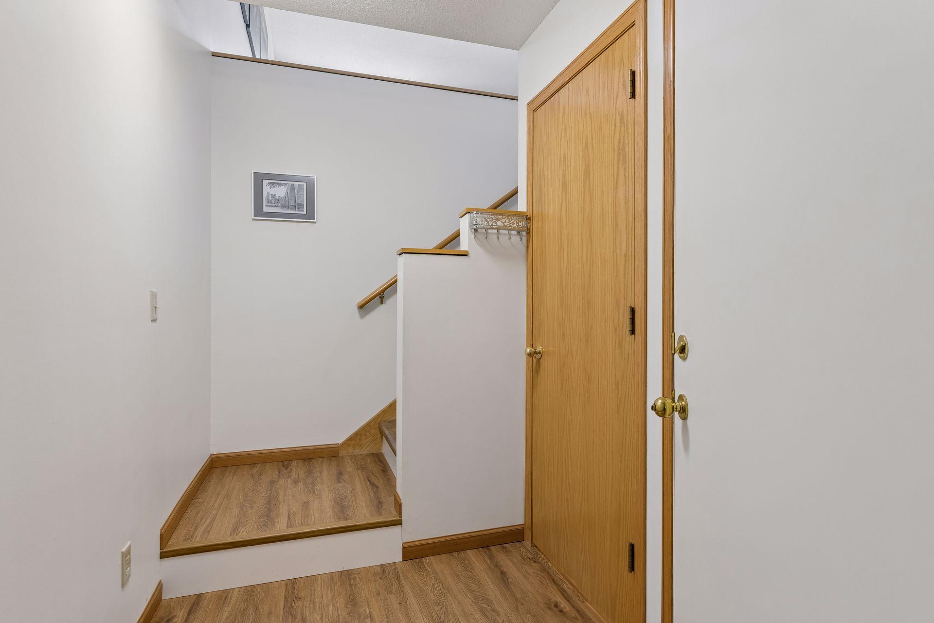 236 6th Street Ne Property Photo 20