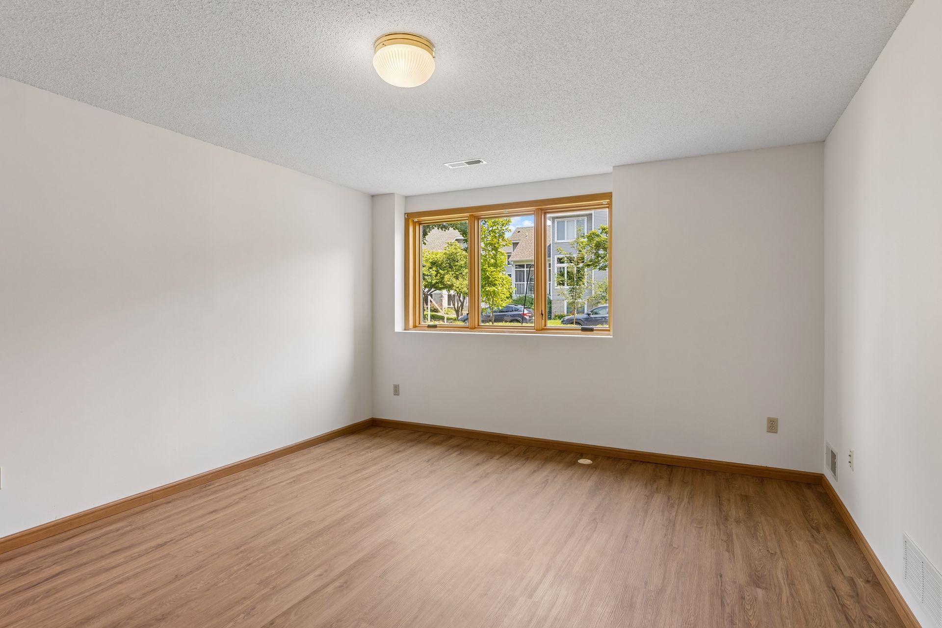236 6th Street Ne Property Photo 21