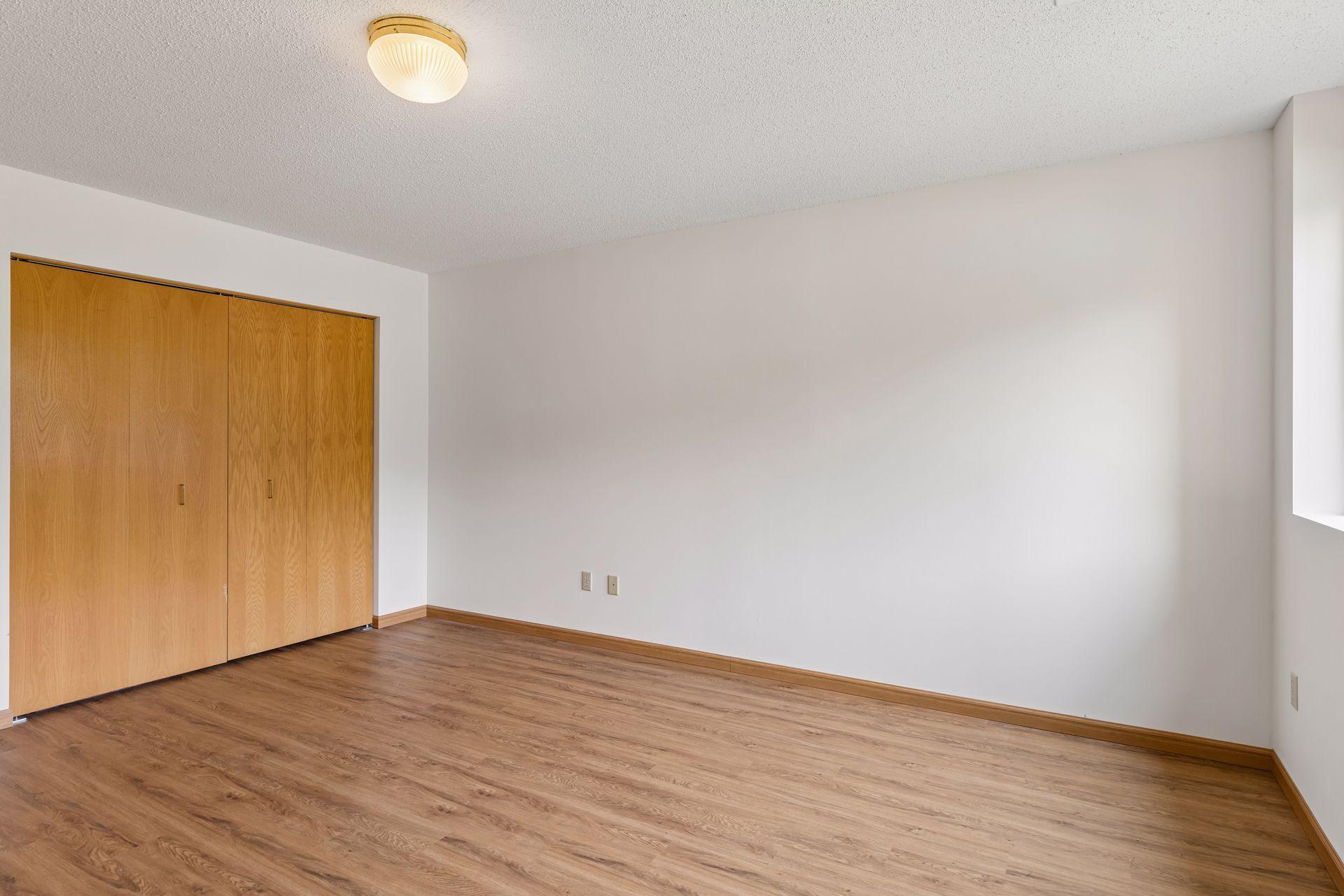 236 6th Street Ne Property Photo 22