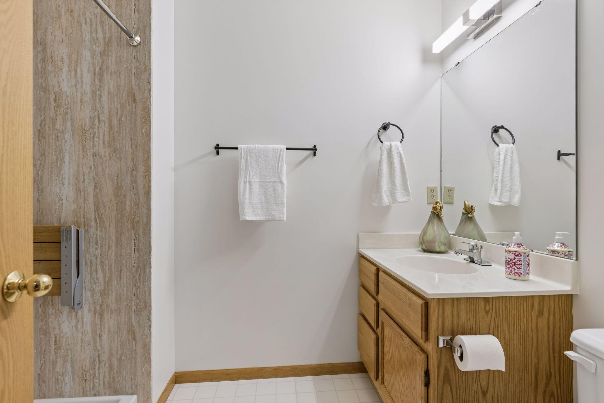 236 6th Street Ne Property Photo 23