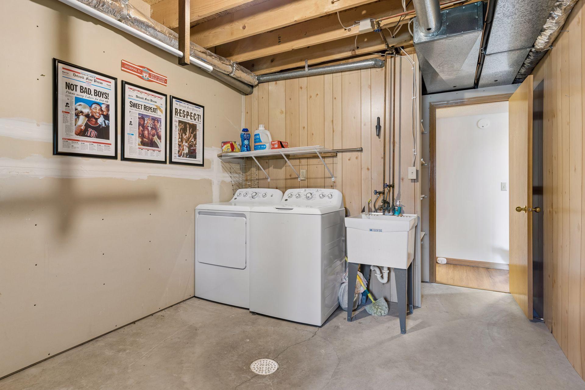 236 6th Street Ne Property Photo 26