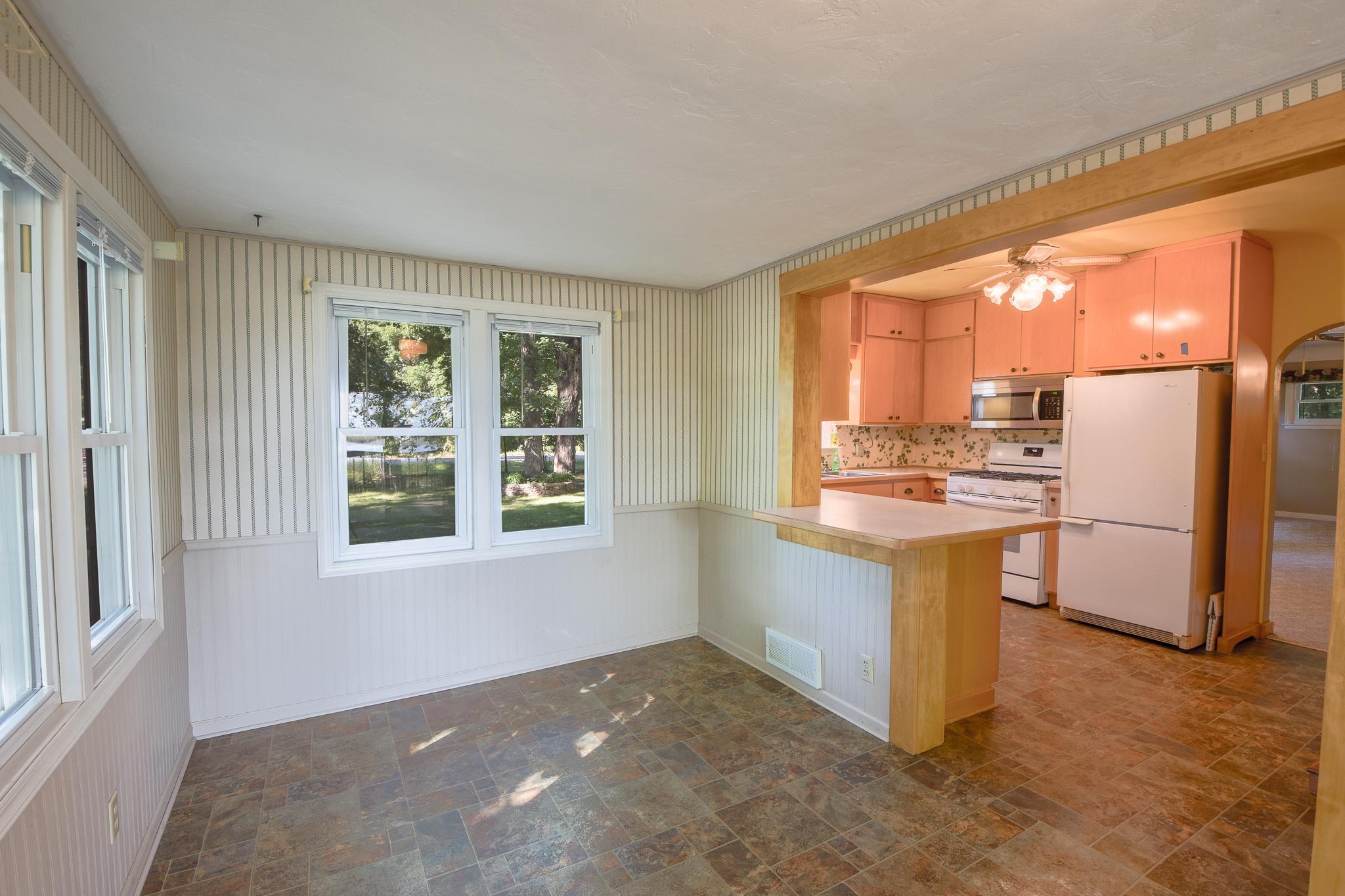 17567 Upper Spunk Lake Road Property Photo 9