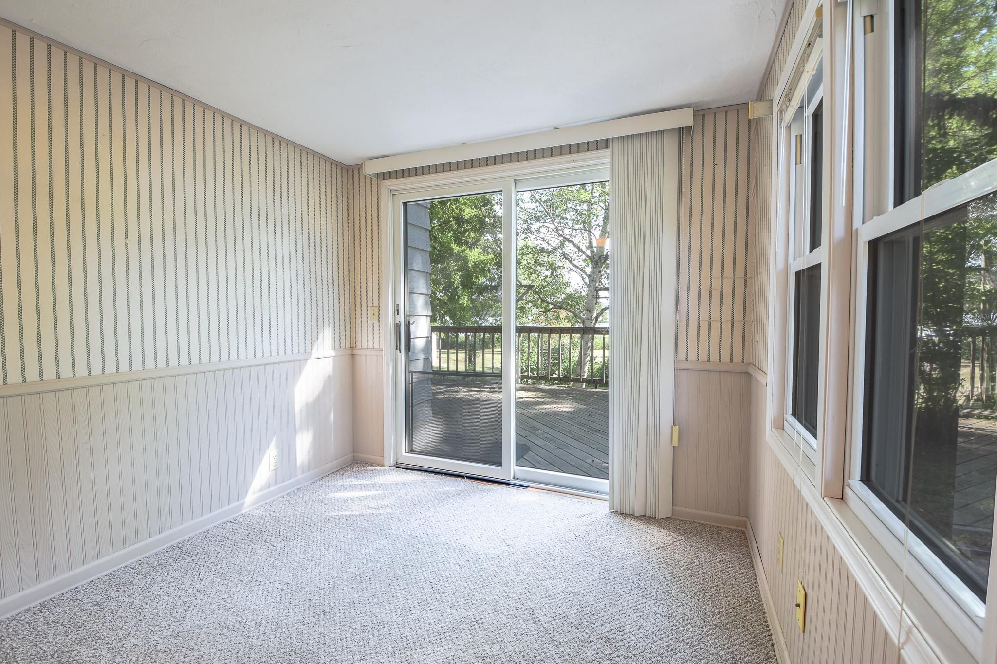 17567 Upper Spunk Lake Road Property Photo 11