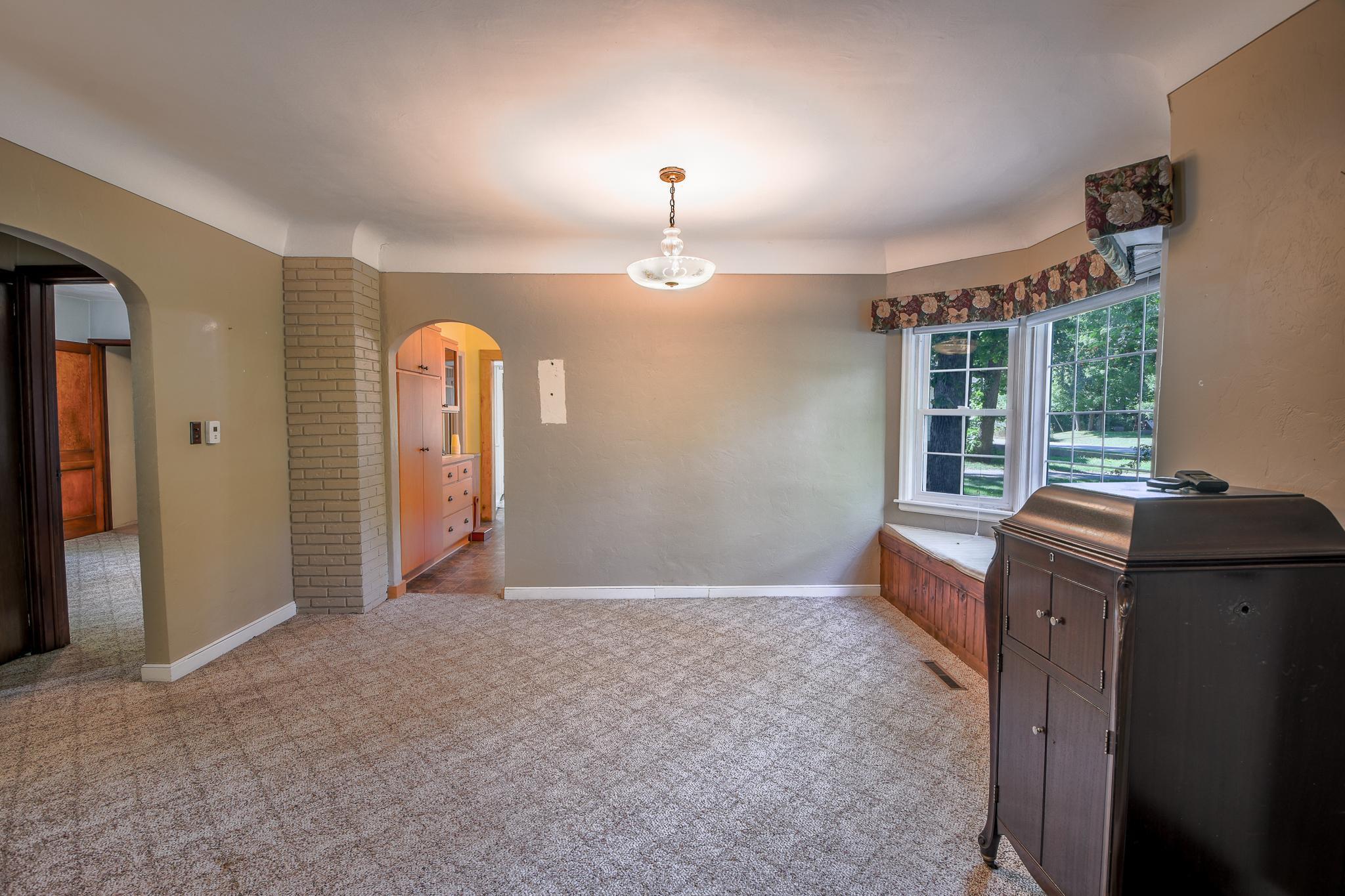 17567 Upper Spunk Lake Road Property Photo 13