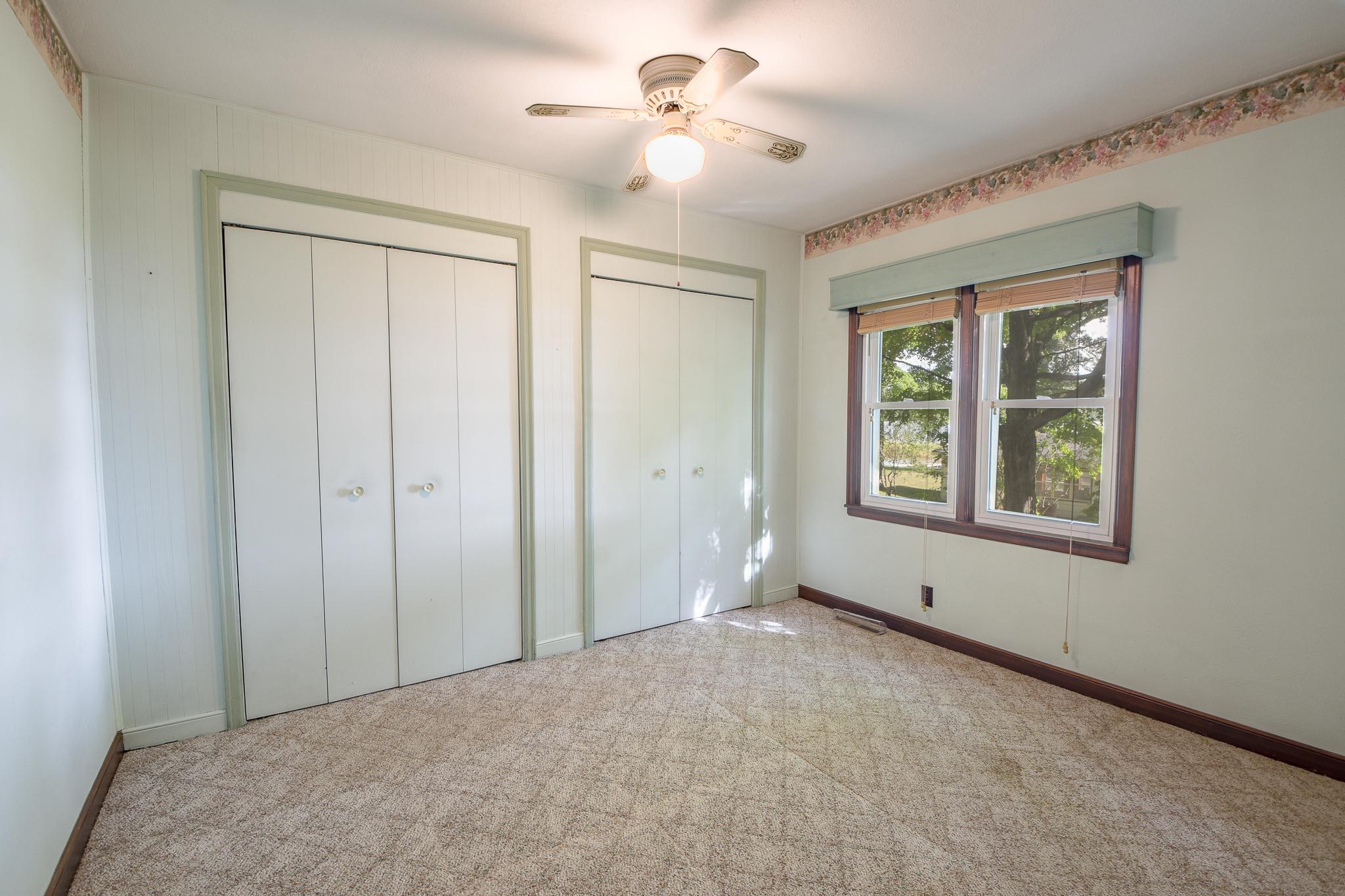 17567 Upper Spunk Lake Road Property Photo 14
