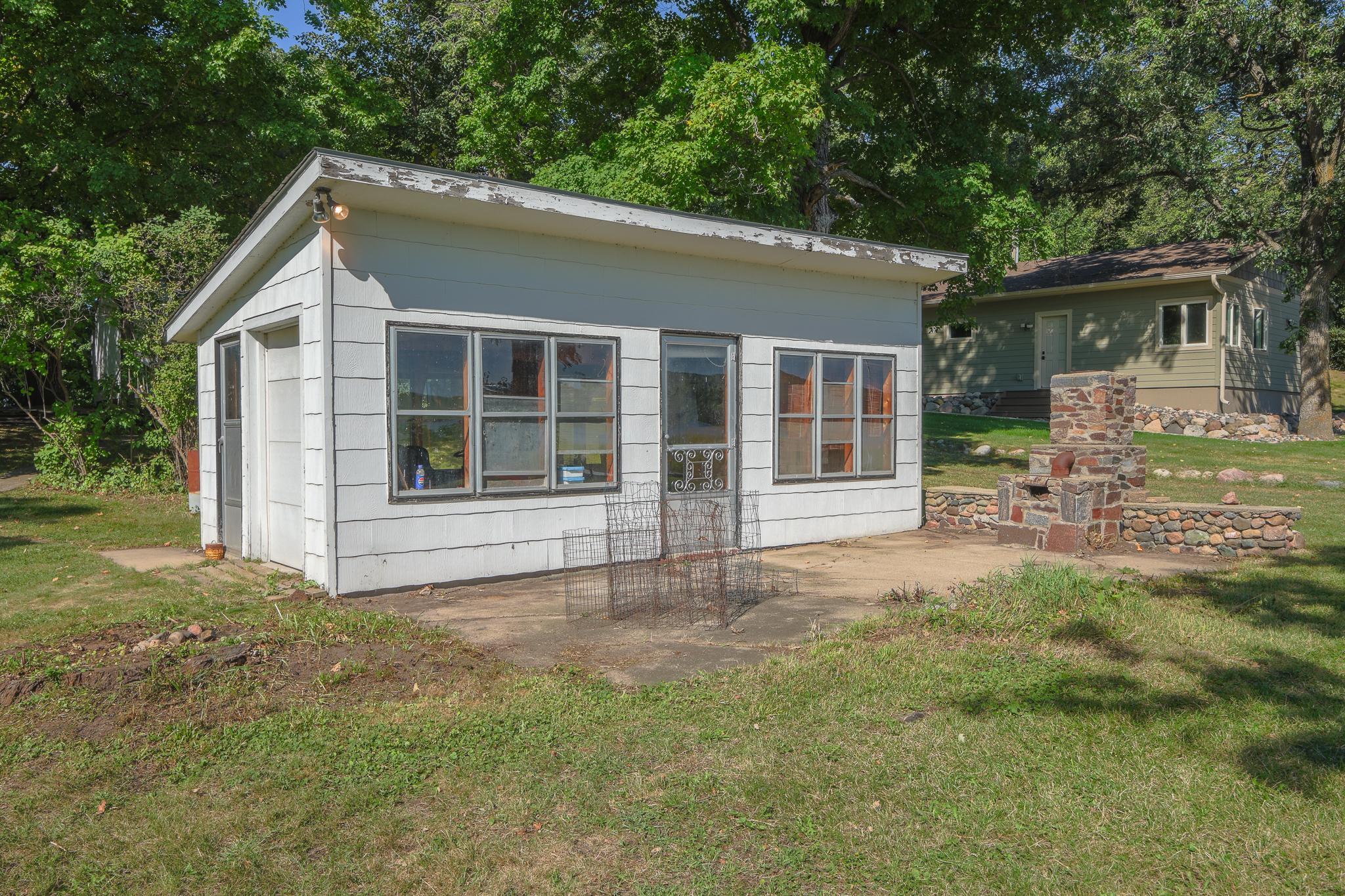 17567 Upper Spunk Lake Road Property Photo 23