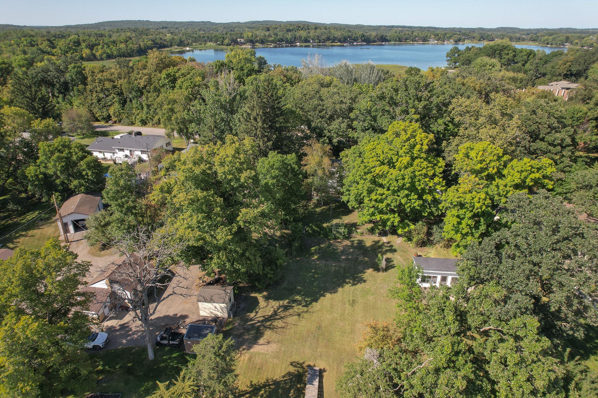 17567 Upper Spunk Lake Road Property Photo 28