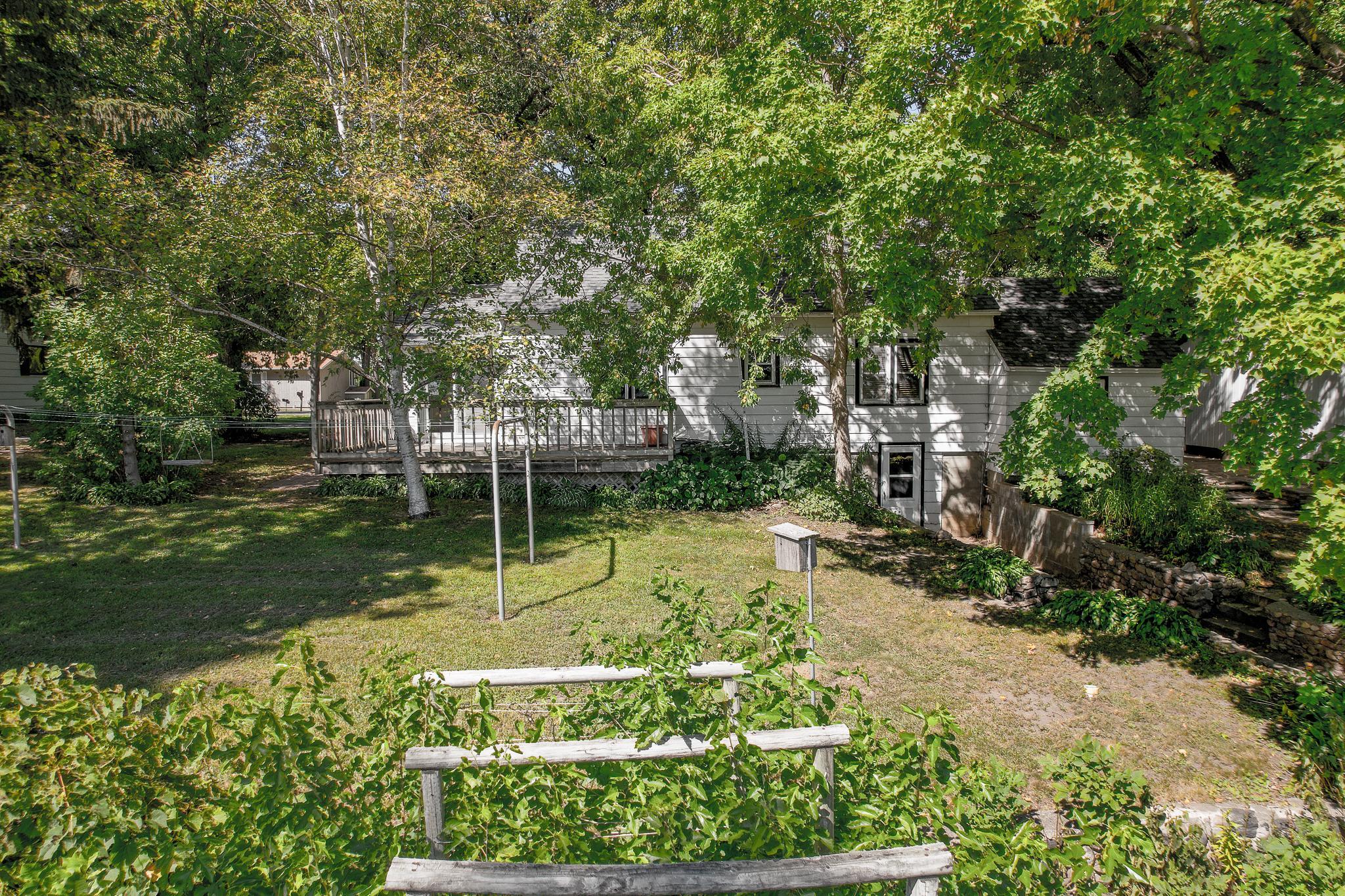 17567 Upper Spunk Lake Road Property Photo 31